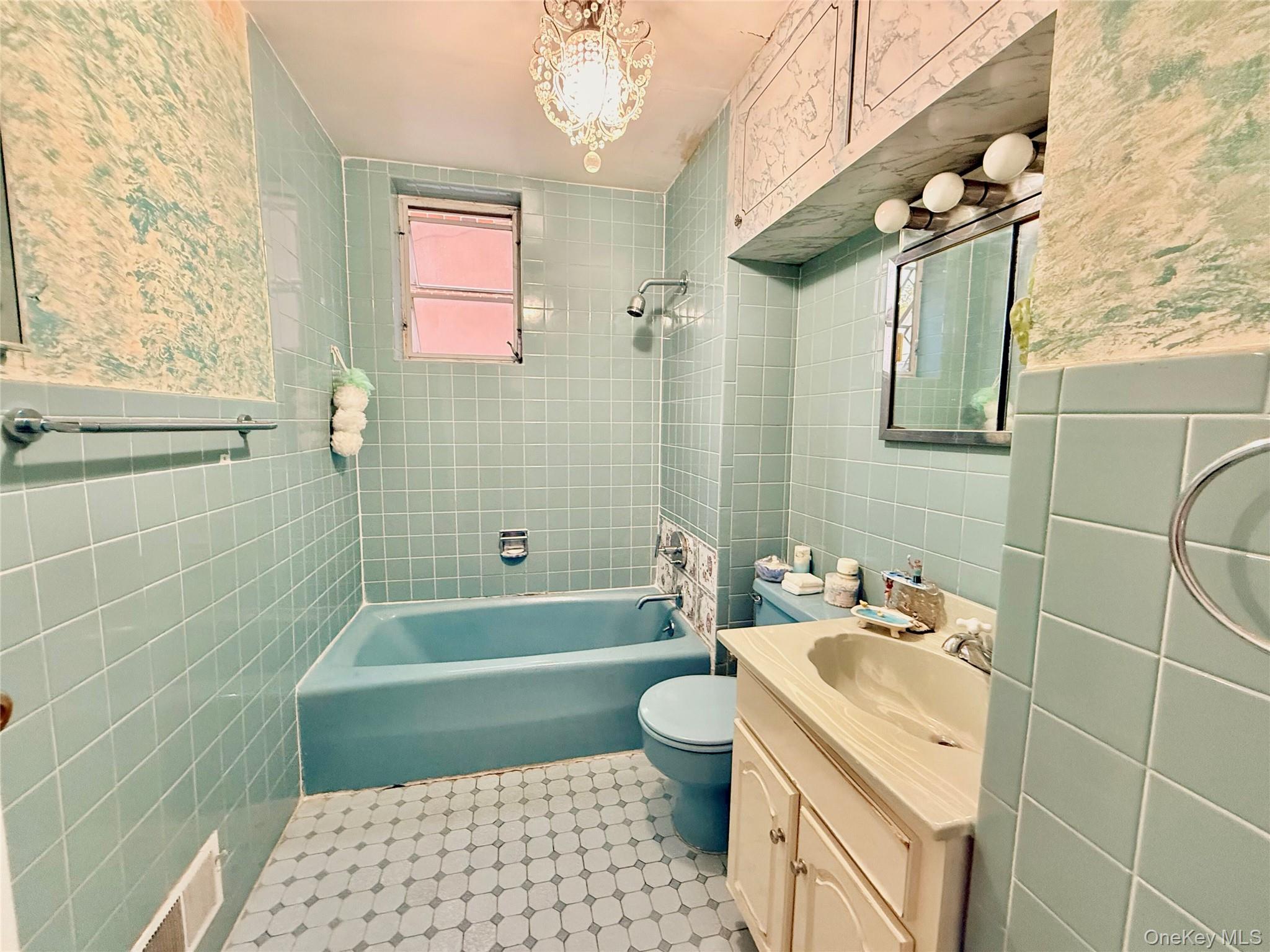 Single Family 118th Street Queens, NY 11419, MLS-1045290-20