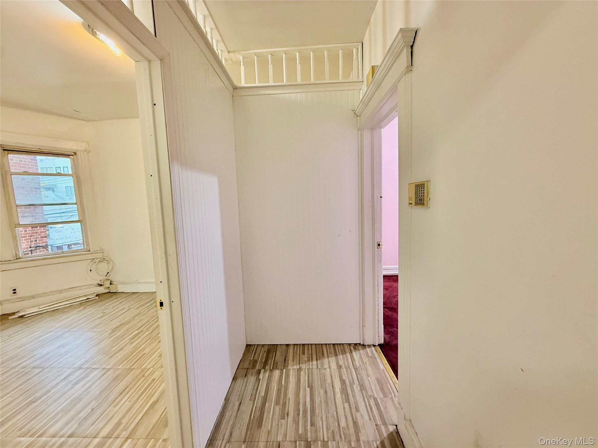 Single Family 118th Street Queens, NY 11419, MLS-1045290-22