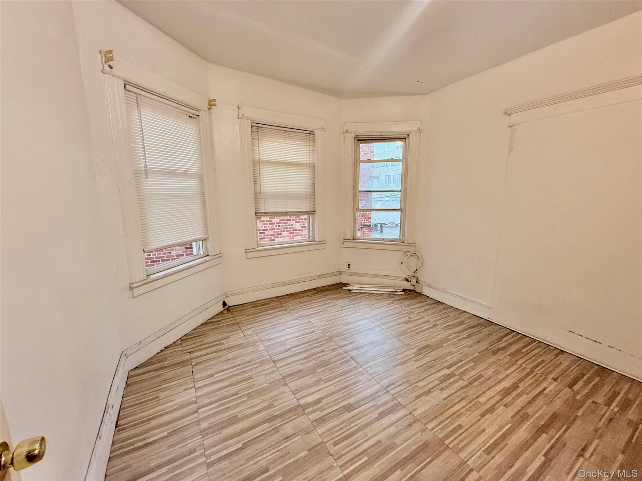 Single Family 118th Street Queens, NY 11419, MLS-1045290-23