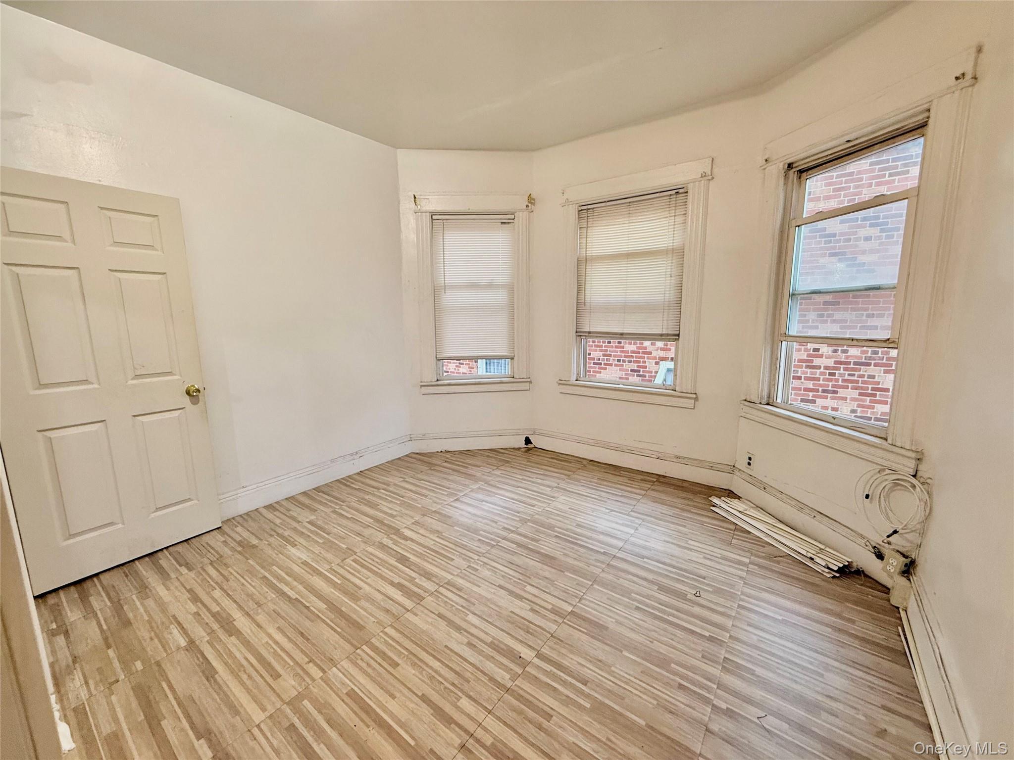 Single Family 118th Street Queens, NY 11419, MLS-1045290-24