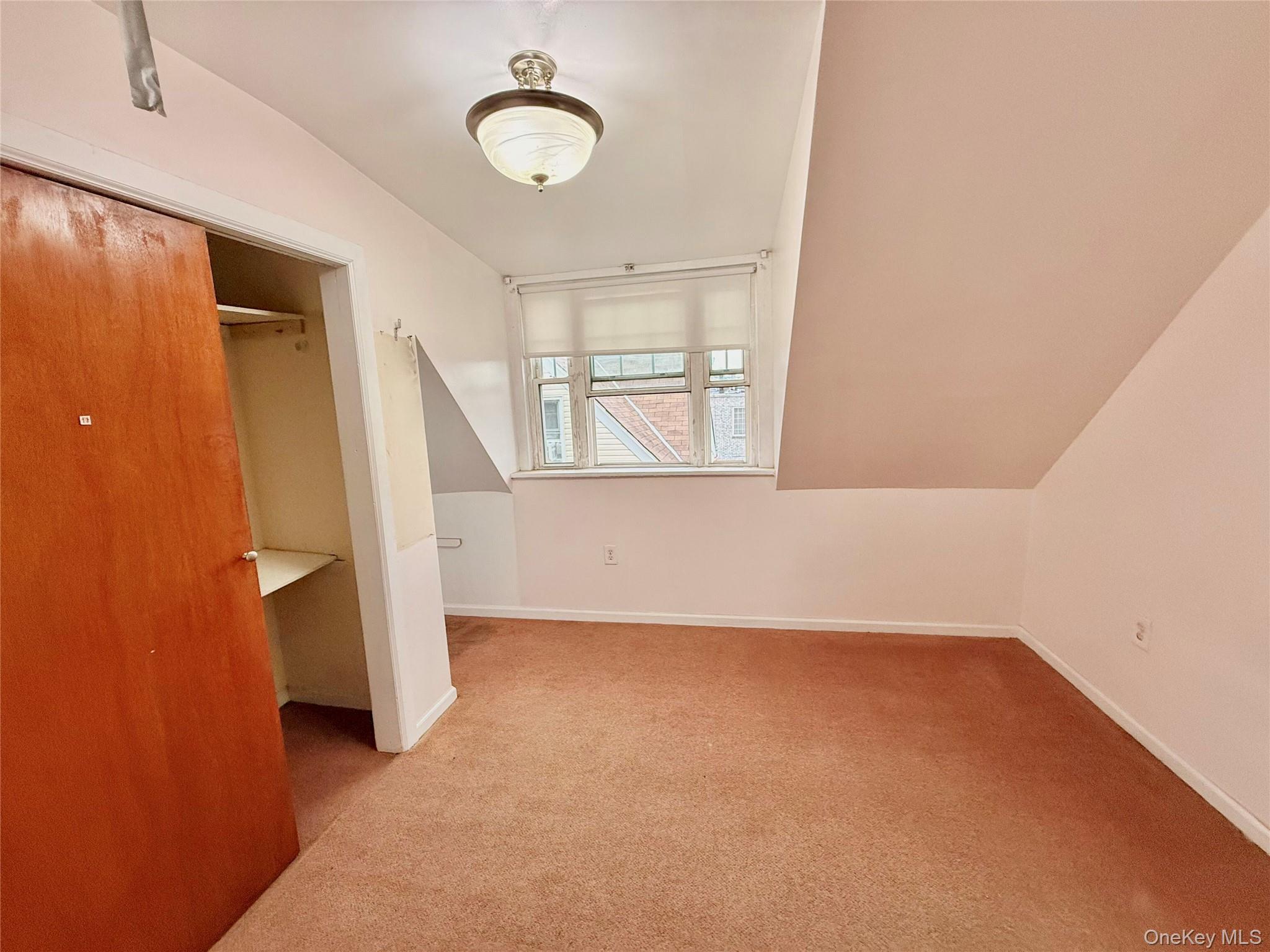Single Family 118th Street Queens, NY 11419, MLS-1045290-25