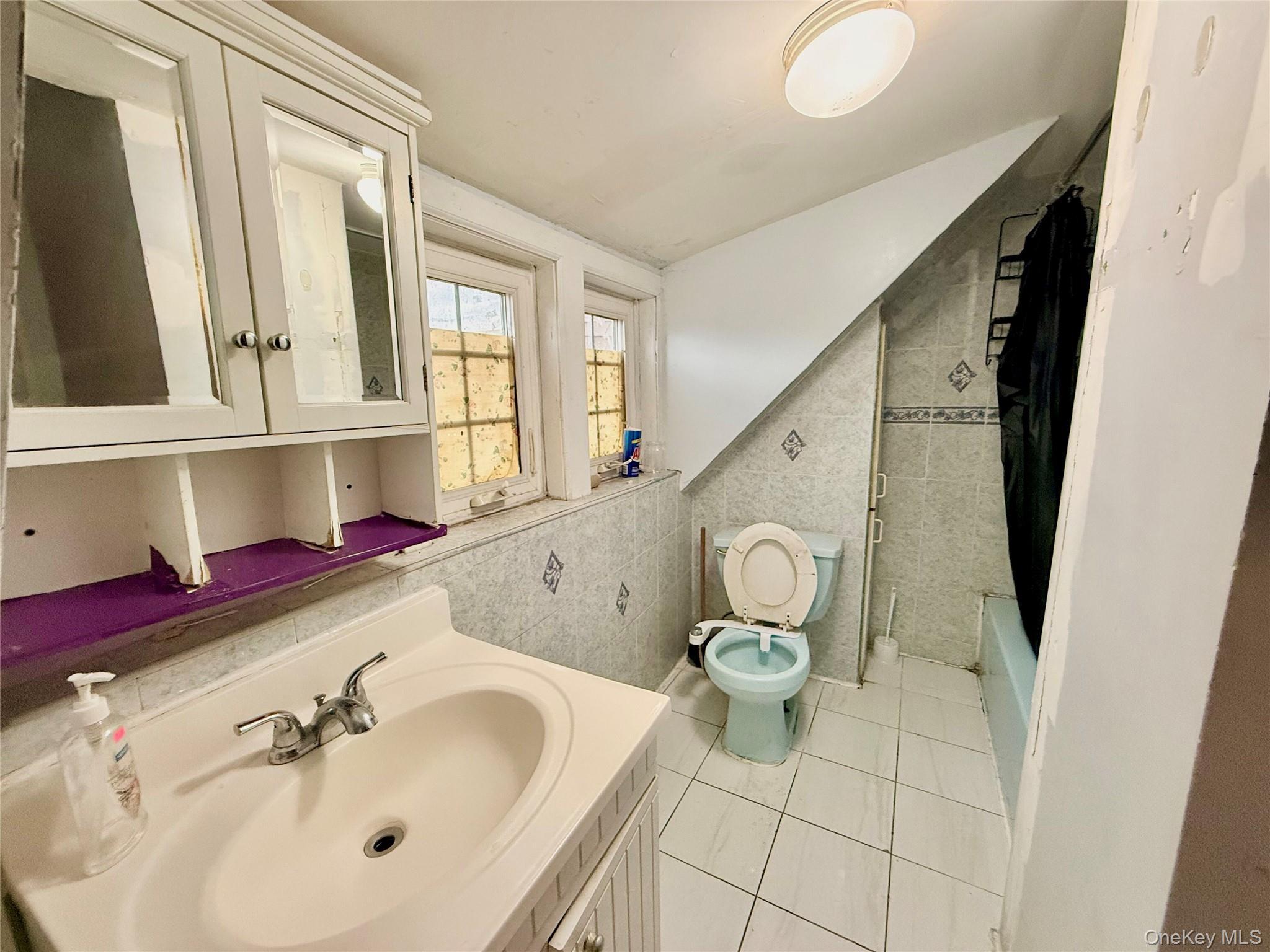 Single Family 118th Street Queens, NY 11419, MLS-1045290-26