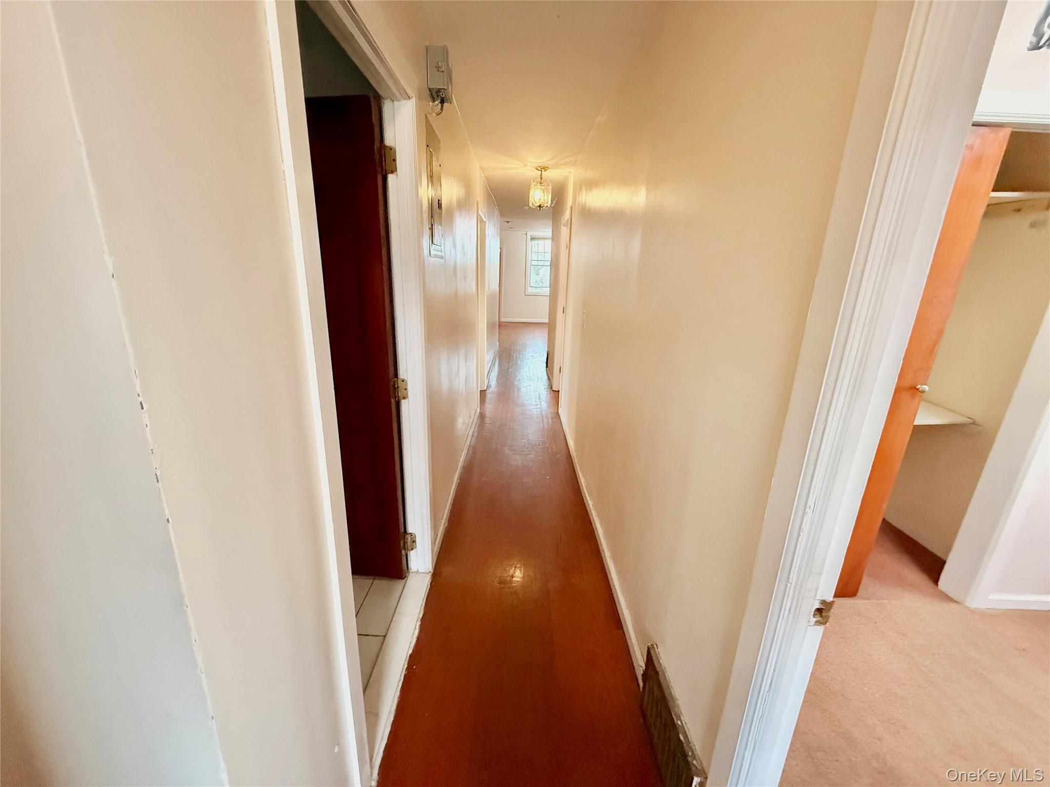 Single Family 118th Street Queens, NY 11419, MLS-1045290-27