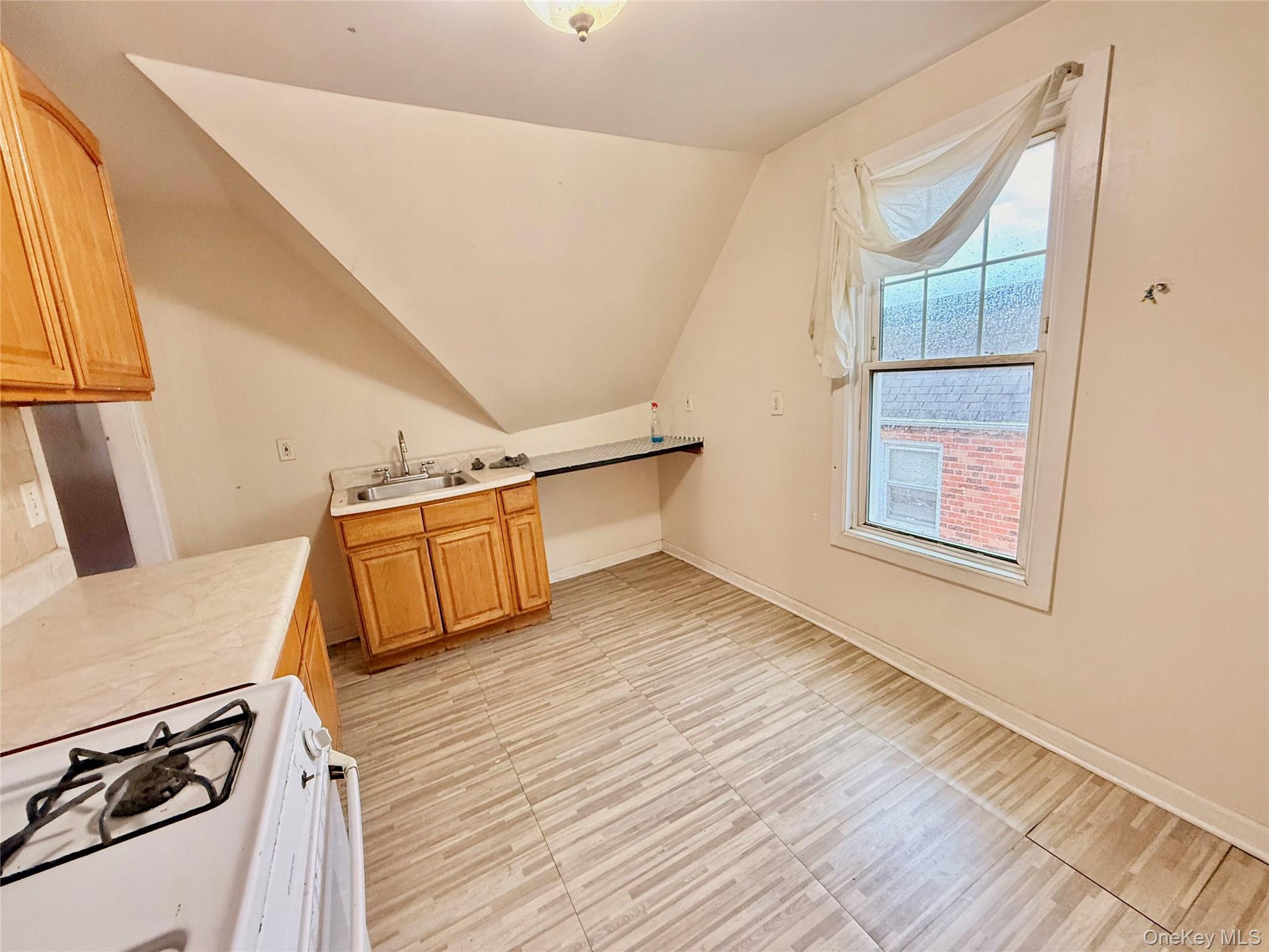 Single Family 118th Street Queens, NY 11419, MLS-1045290-29