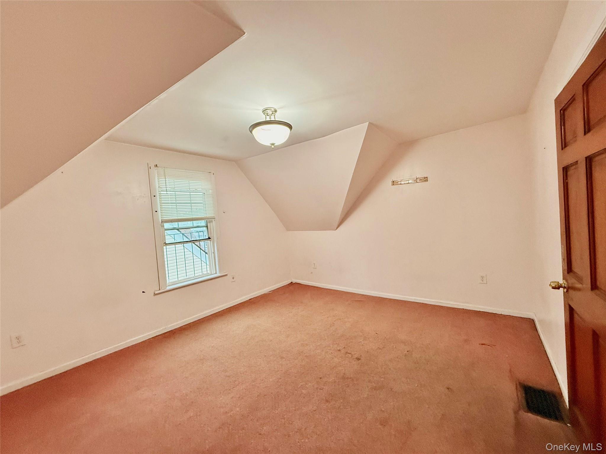 Single Family 118th Street Queens, NY 11419, MLS-1045290-30