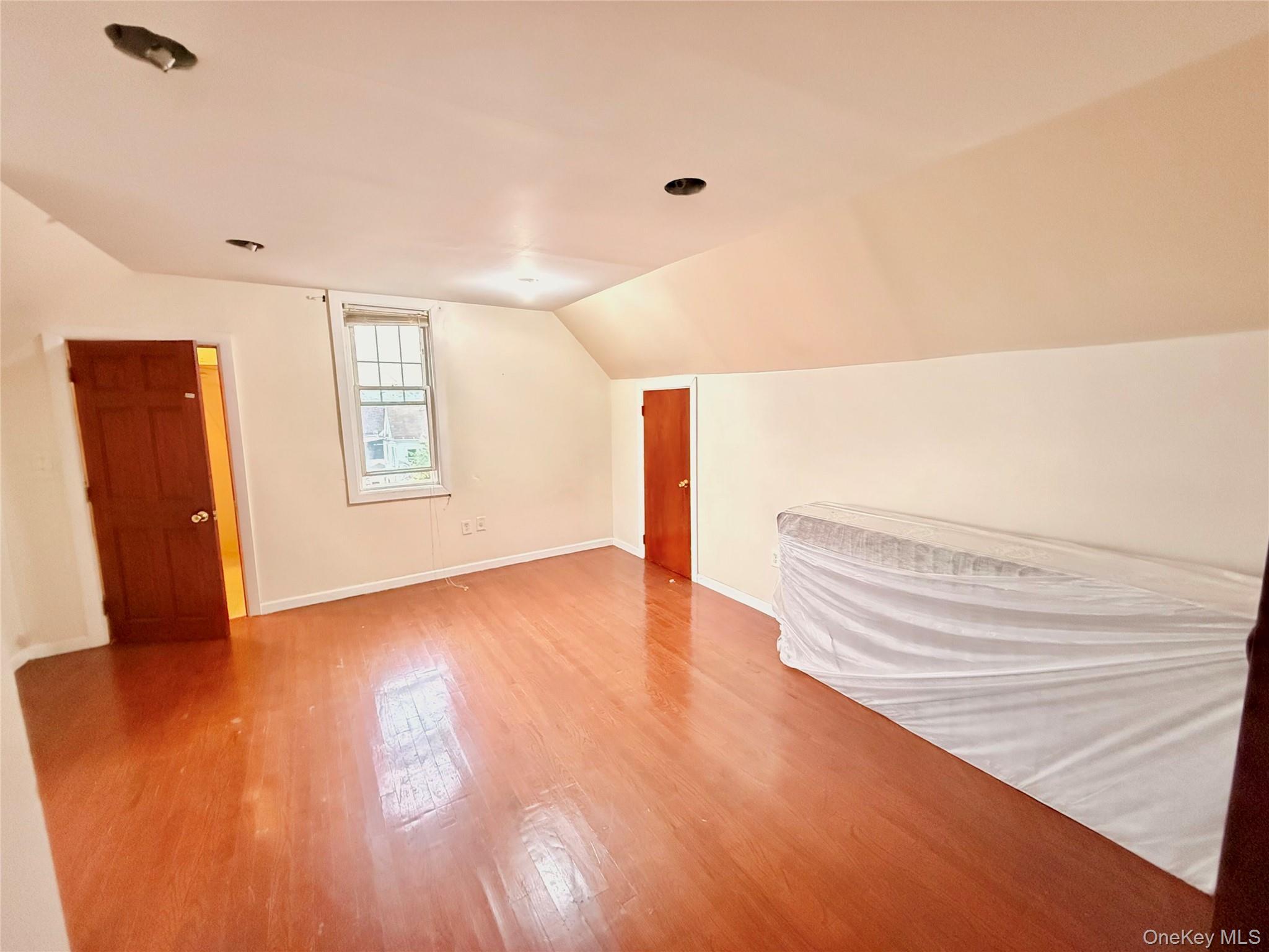 Single Family 118th Street Queens, NY 11419, MLS-1045290-31