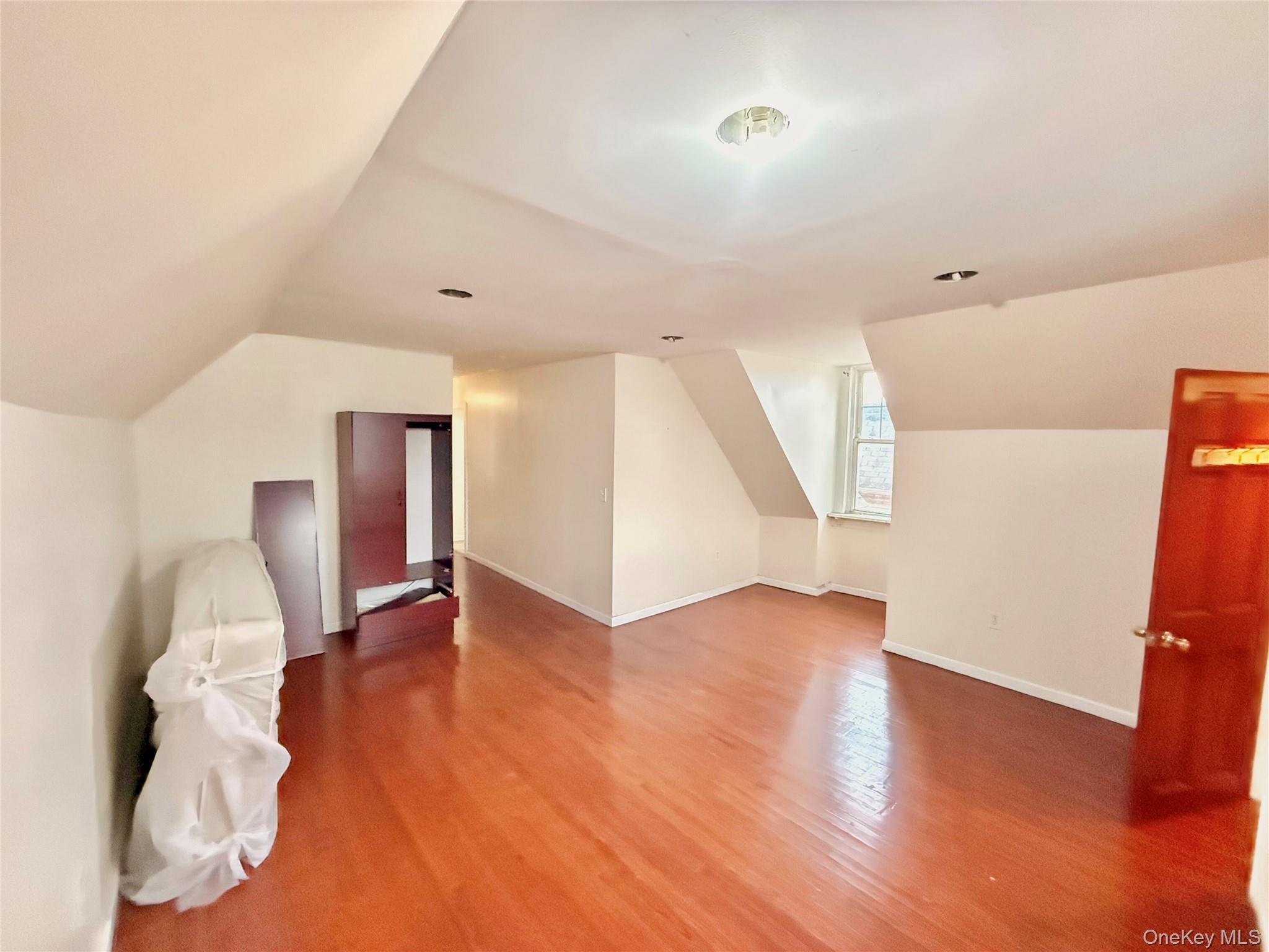 Single Family 118th Street Queens, NY 11419, MLS-1045290-32