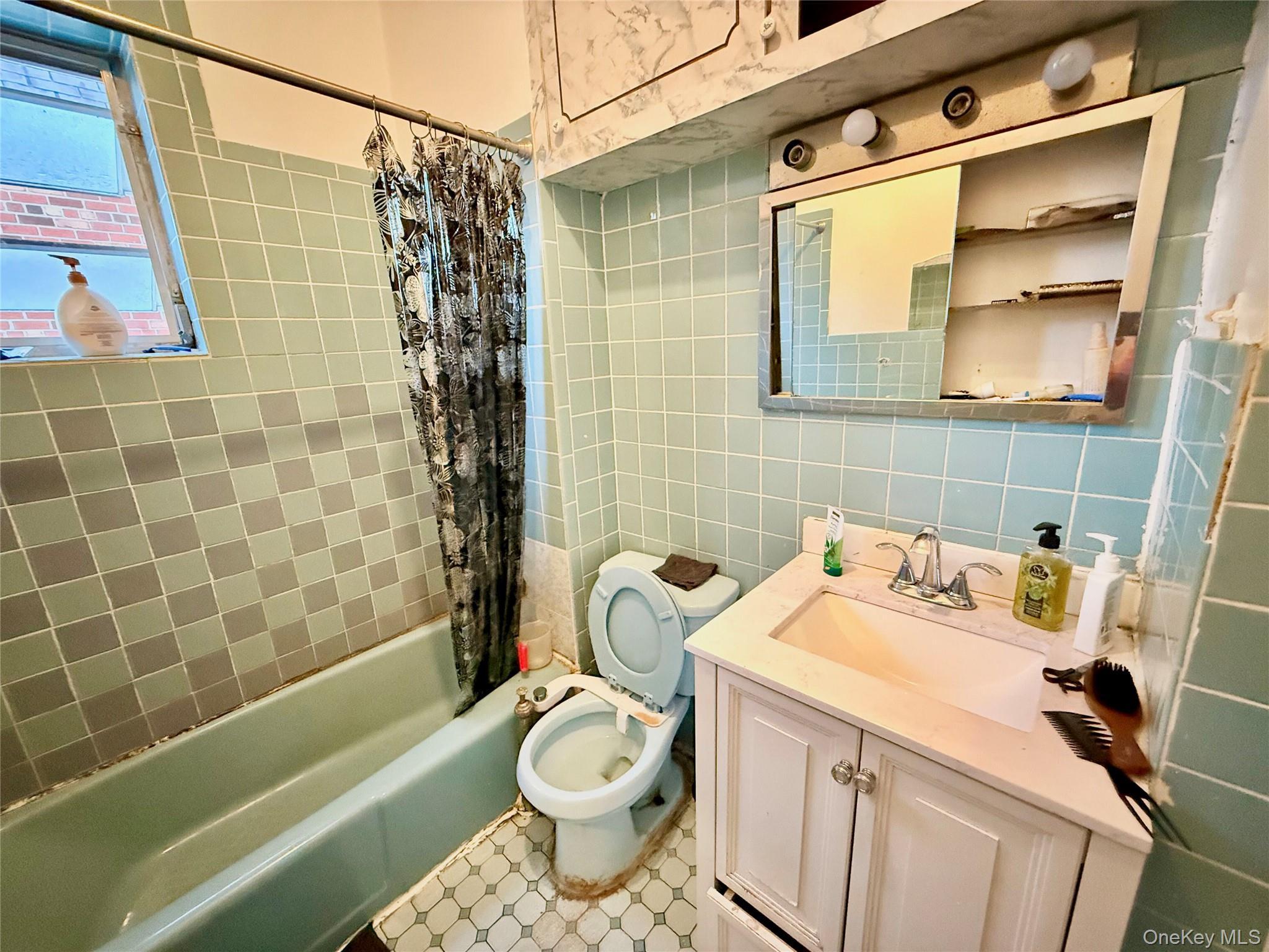 Single Family 118th Street Queens, NY 11419, MLS-1045290-33