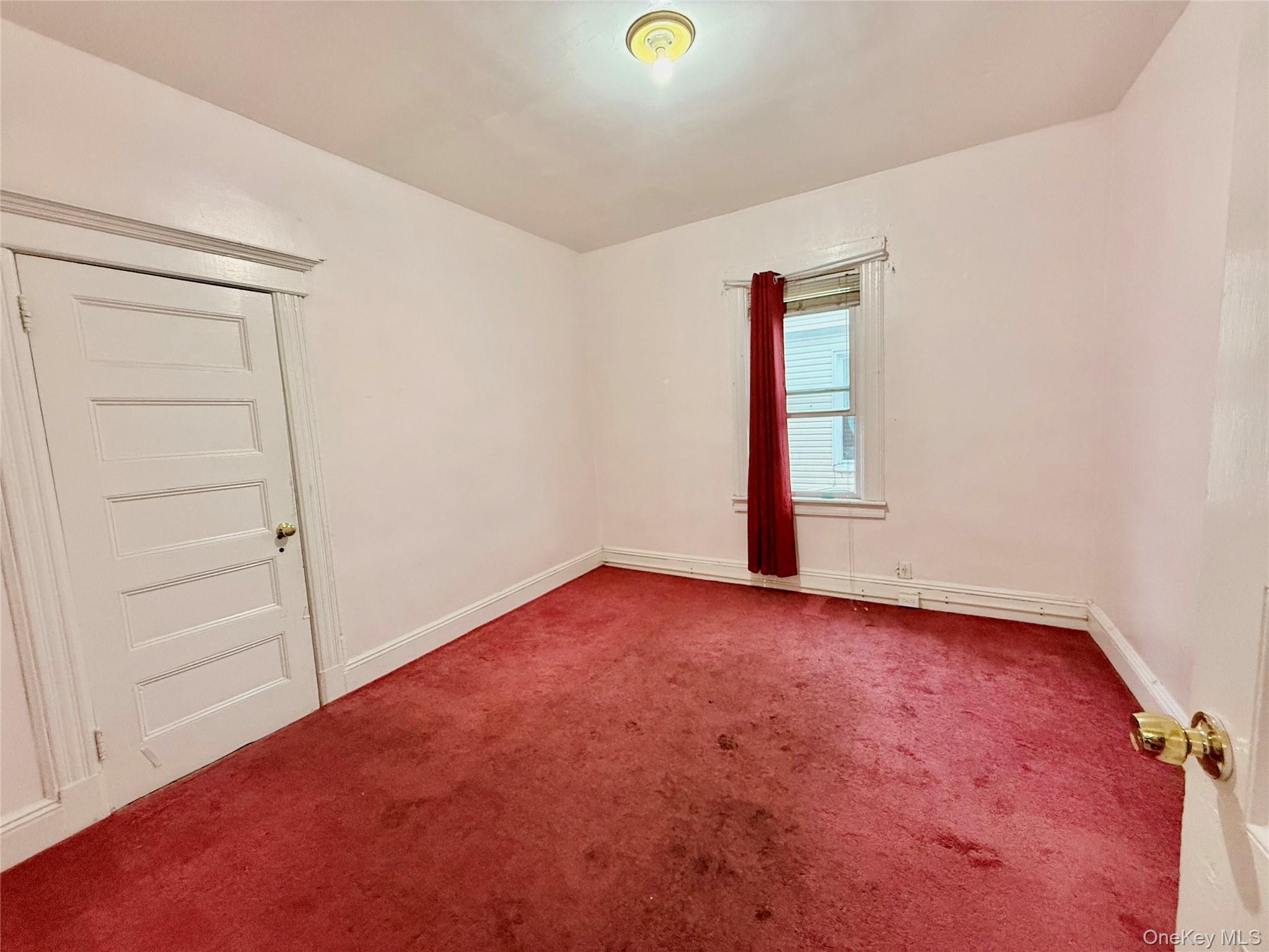 Single Family 118th Street Queens, NY 11419, MLS-1045290-34