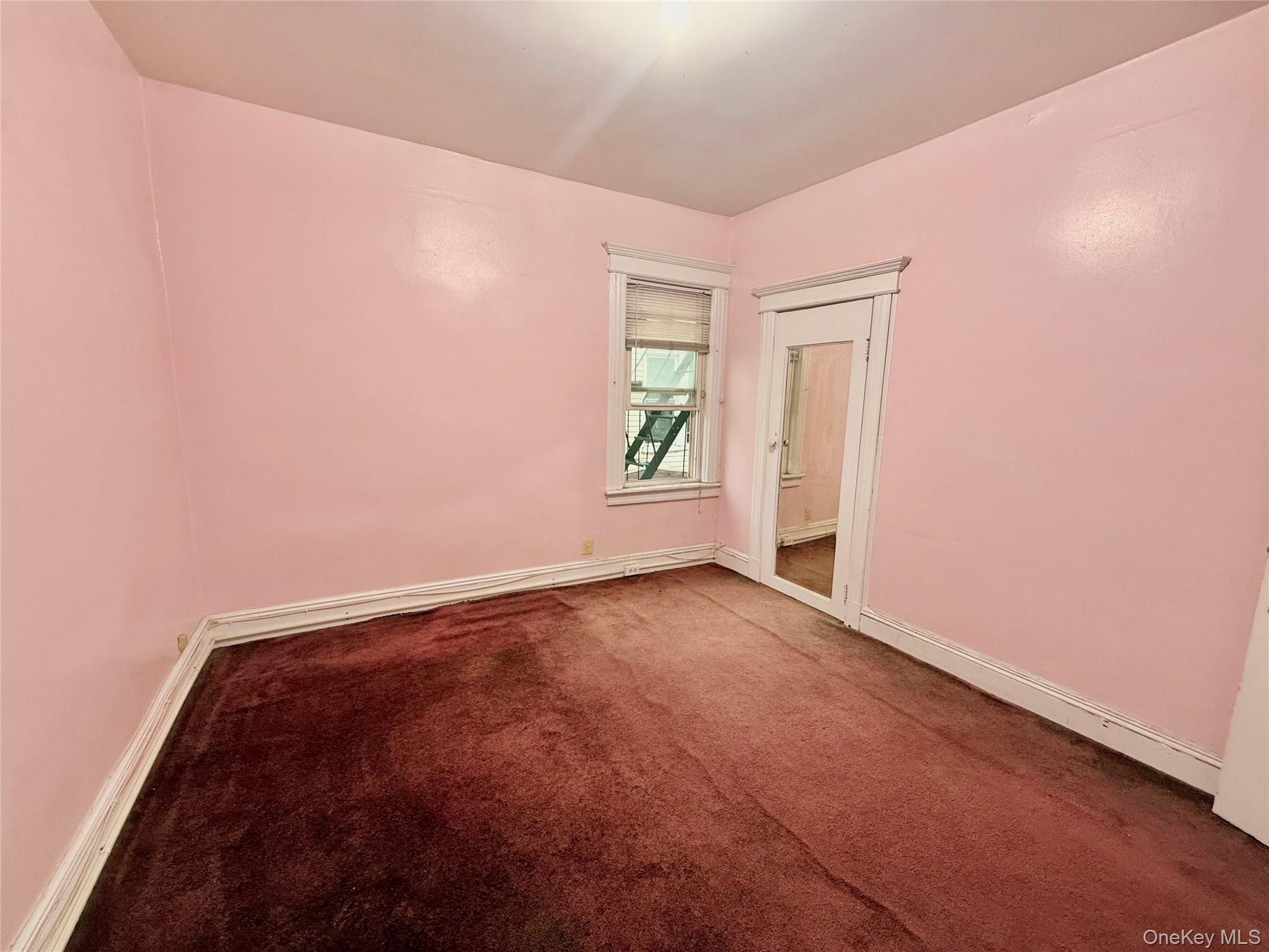 Single Family 118th Street Queens, NY 11419, MLS-1045290-35