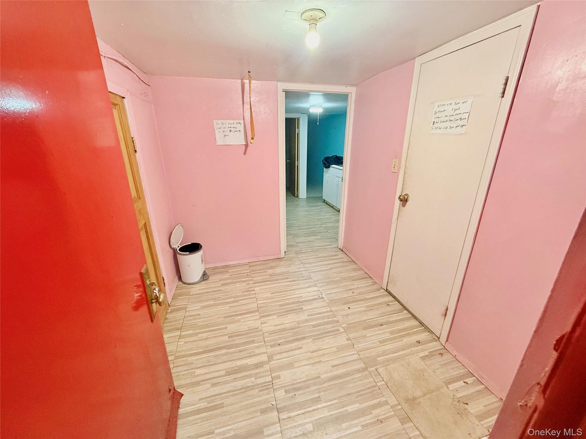 Single Family 118th Street Queens, NY 11419, MLS-1045290-36