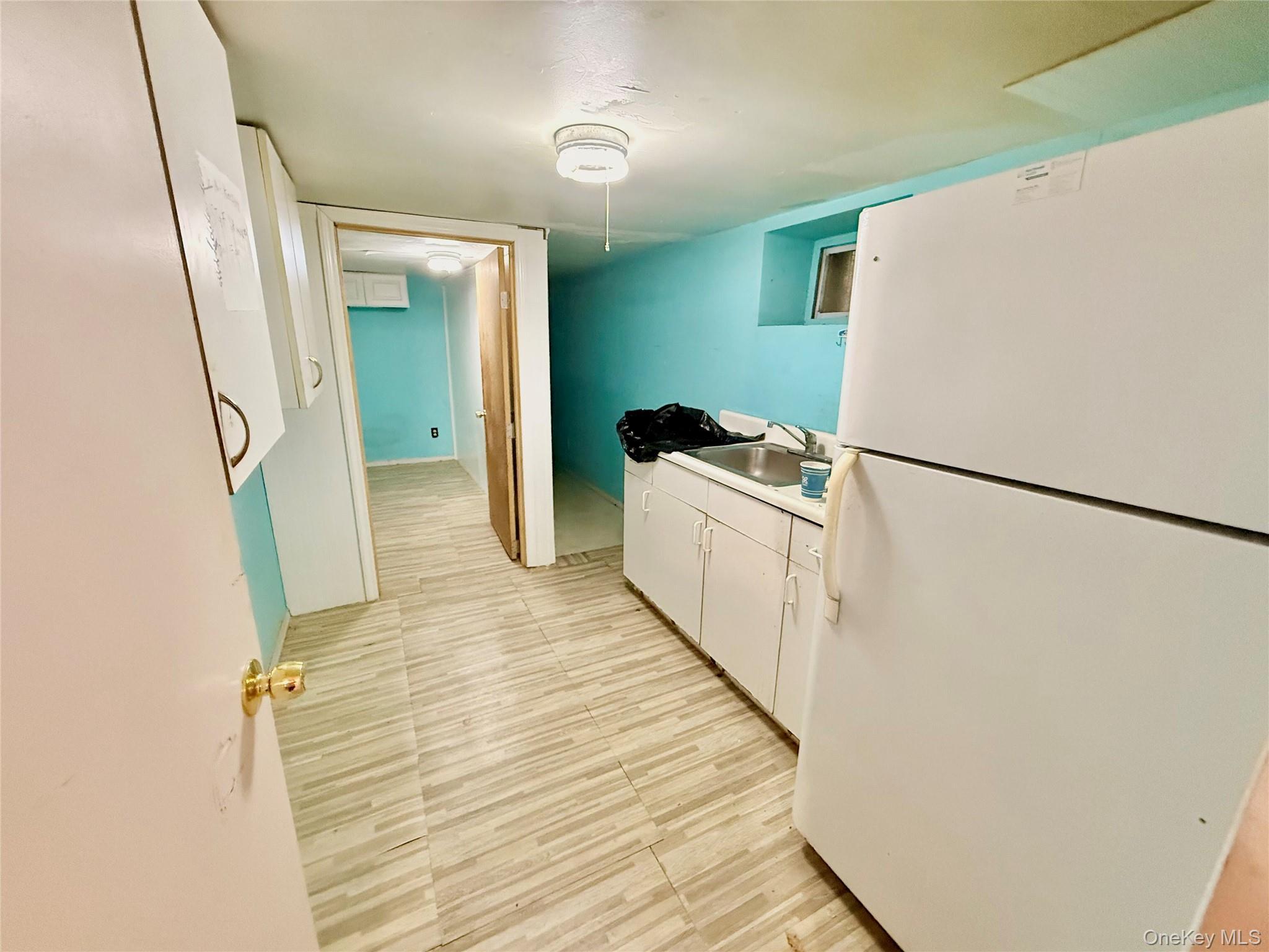 Single Family 118th Street Queens, NY 11419, MLS-1045290-37
