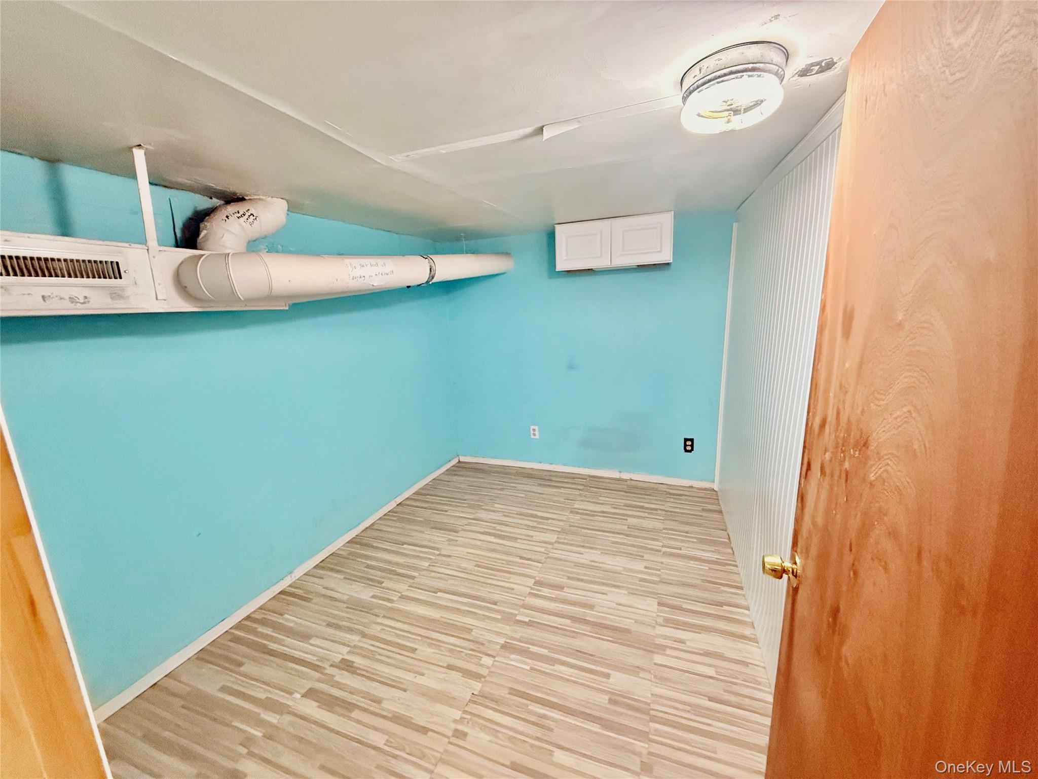 Single Family 118th Street Queens, NY 11419, MLS-1045290-38