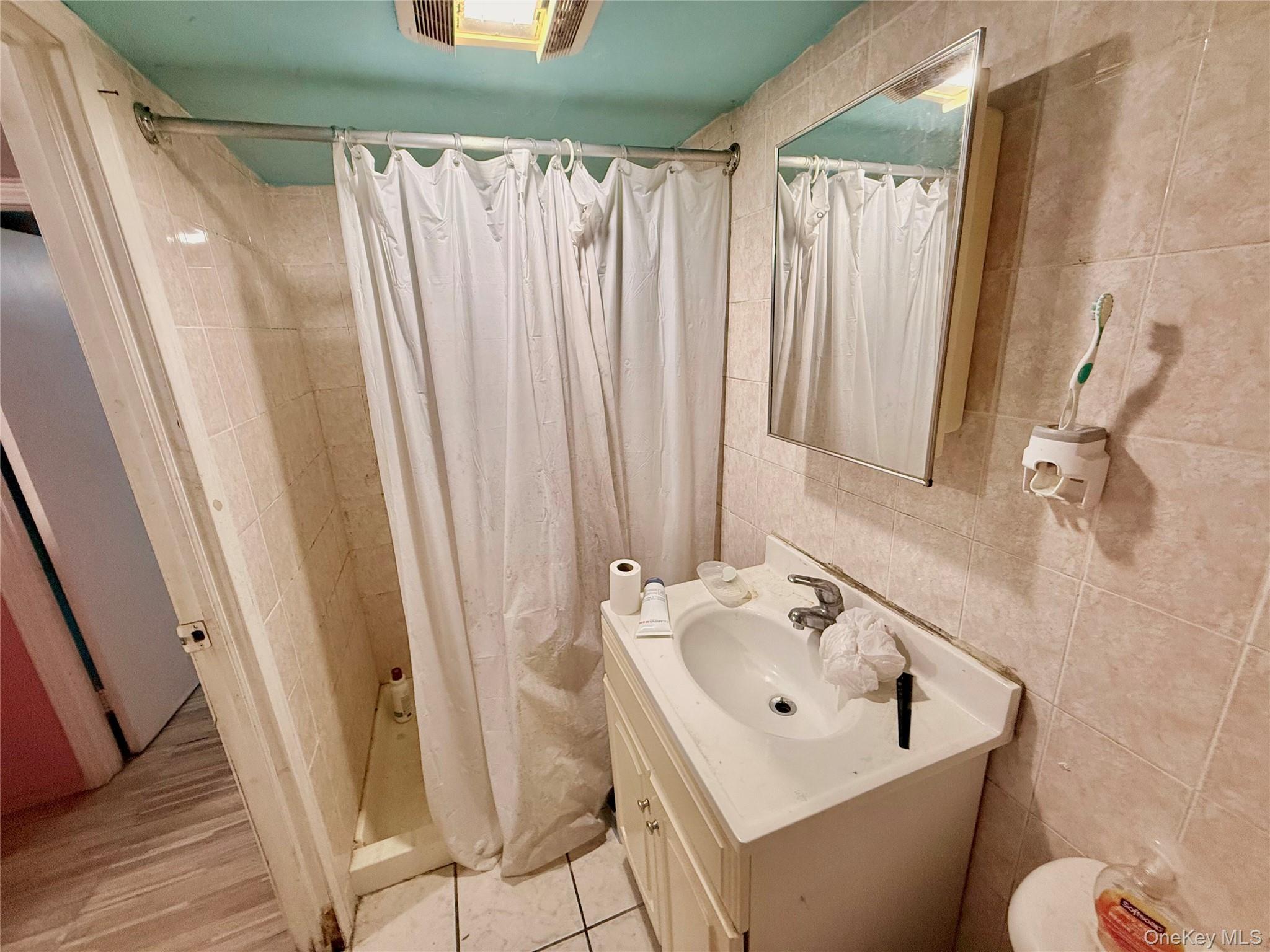 Single Family 118th Street Queens, NY 11419, MLS-1045290-39