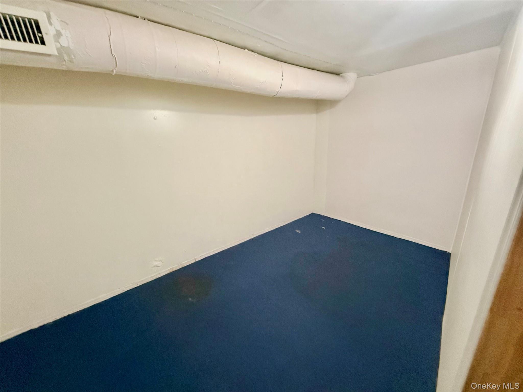 Single Family 118th Street  Queens, NY 11419, MLS-1045290-40