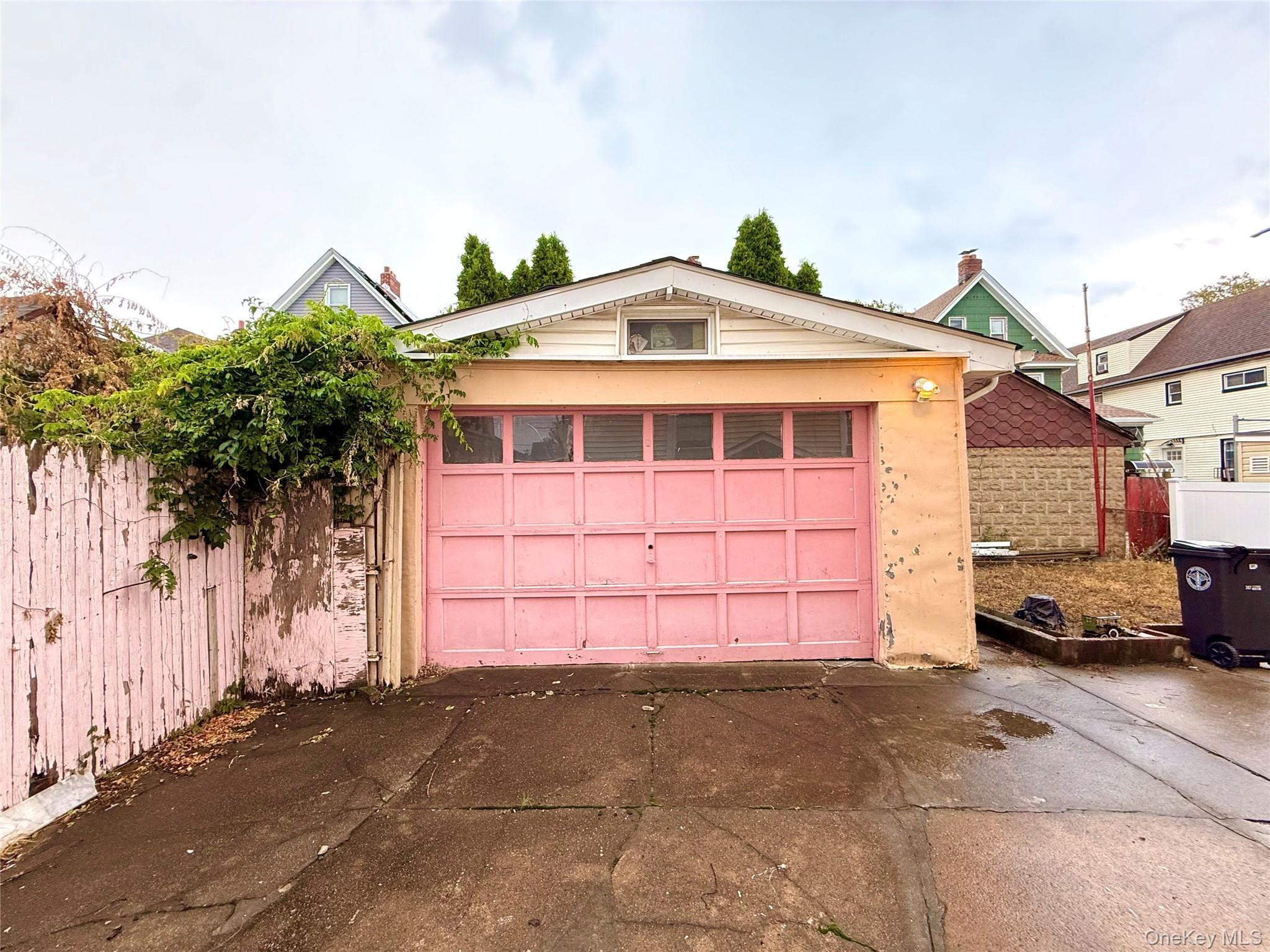 Single Family 118th Street Queens, NY 11419, MLS-1045290-5