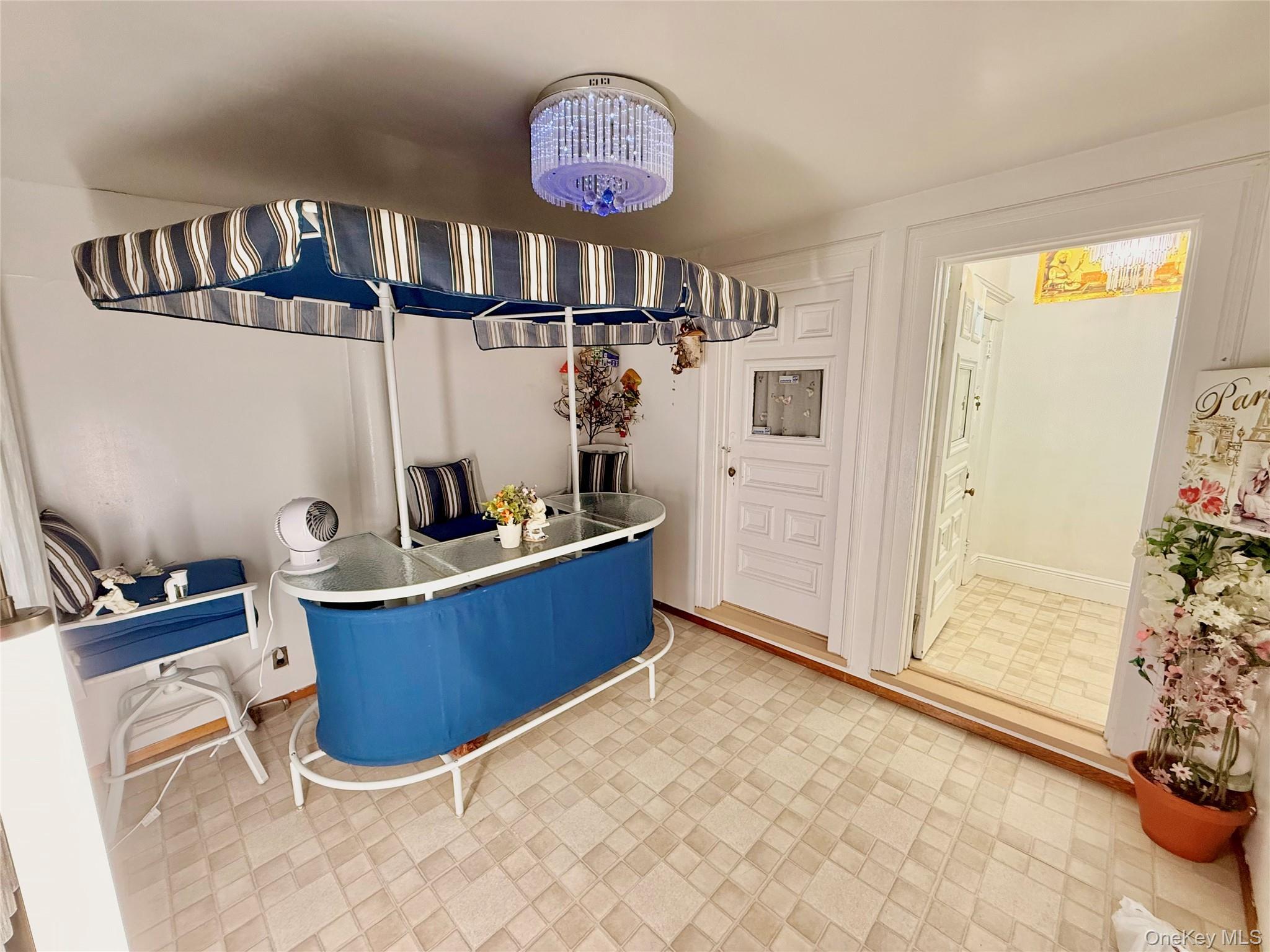 Single Family 118th Street Queens, NY 11419, MLS-1045290-7