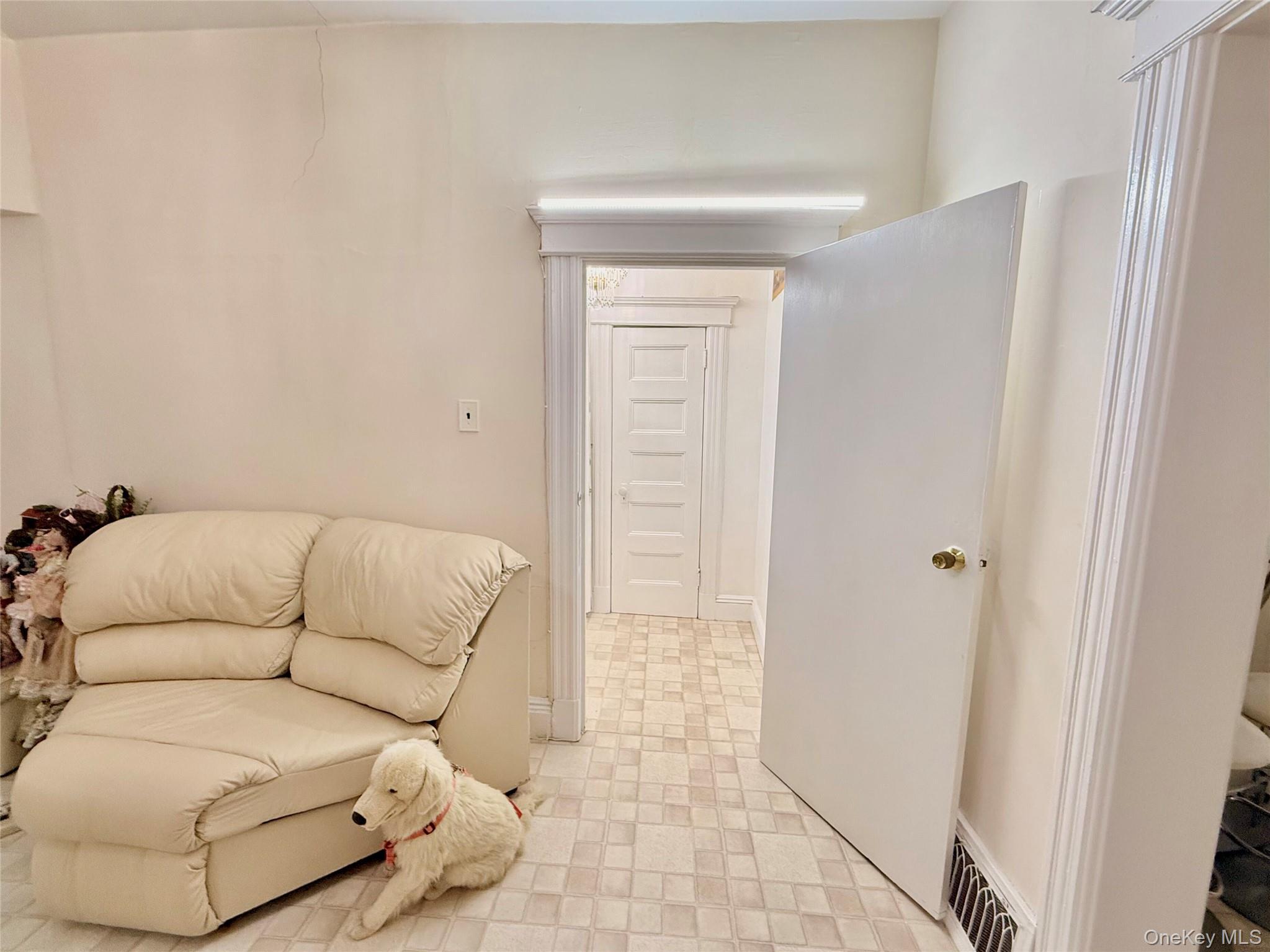 Single Family 118th Street Queens, NY 11419, MLS-1045290-9
