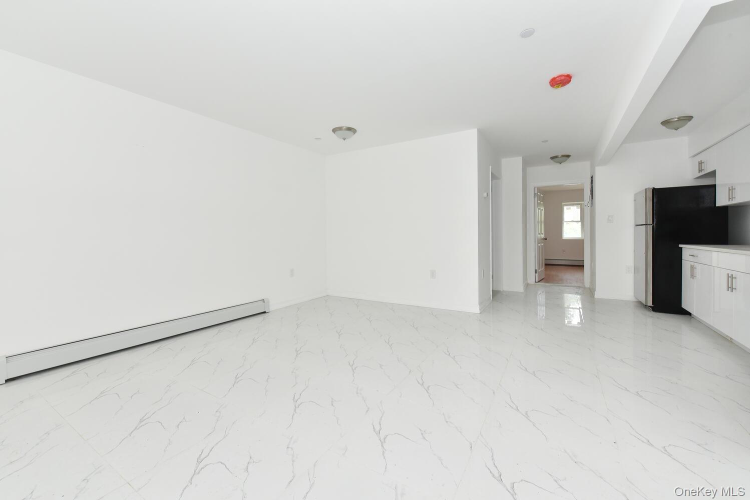Single Family 163rd Street  Queens, NY 11365, MLS-1045291-16