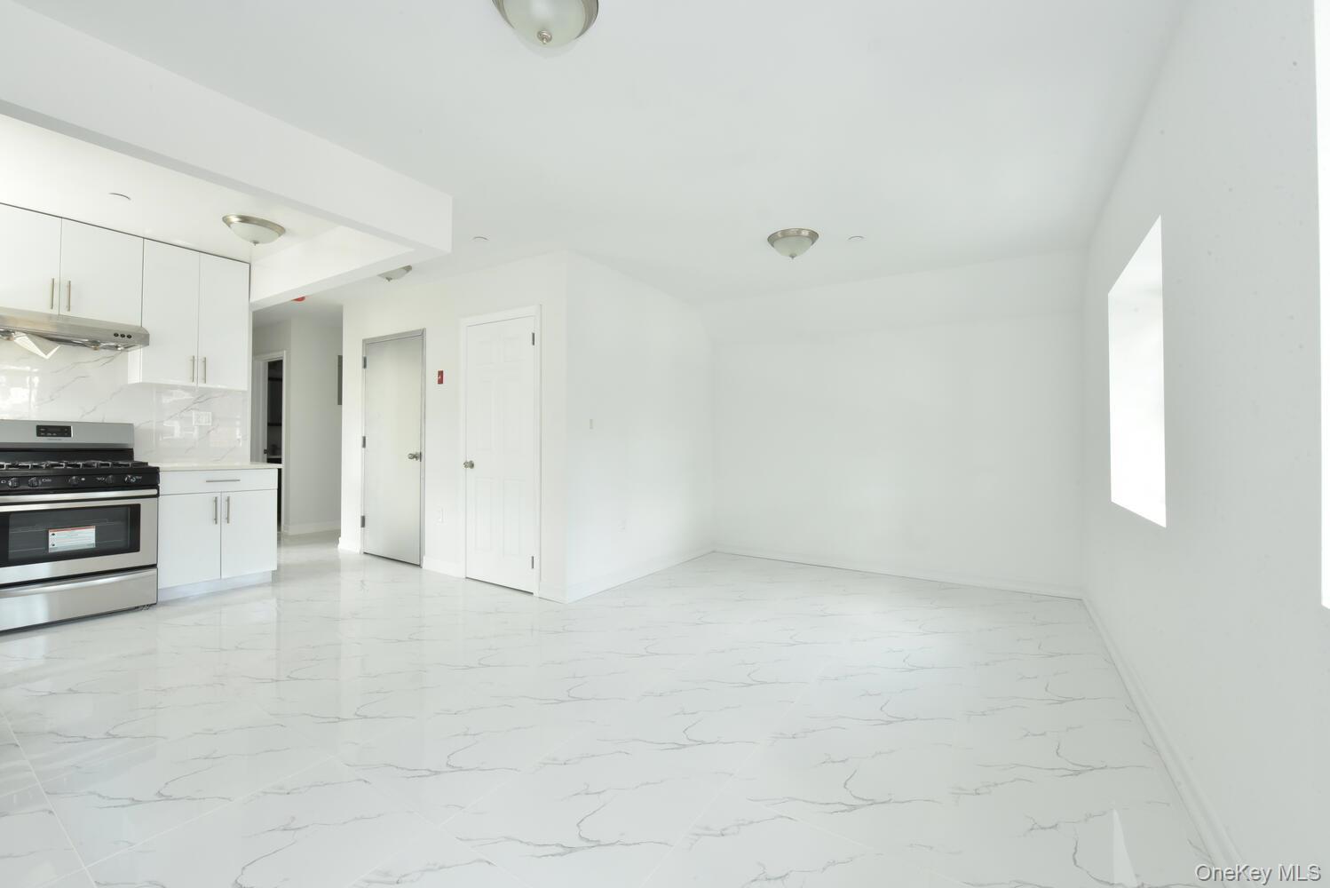 Single Family 163rd Street  Queens, NY 11365, MLS-1045291-23
