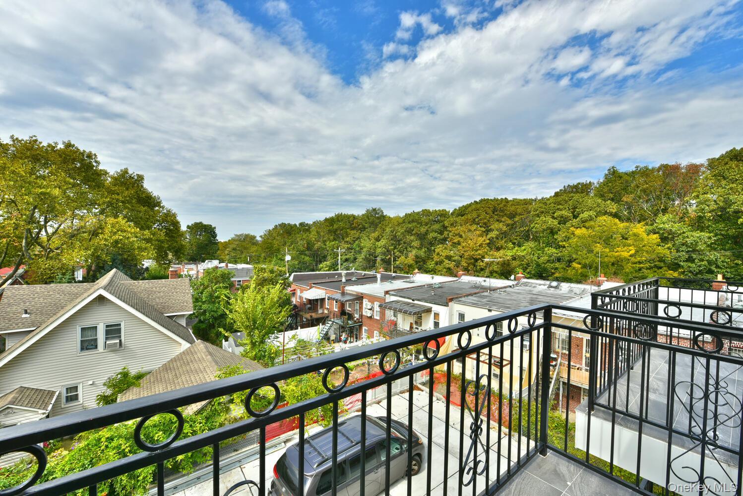 Single Family 163rd Street  Queens, NY 11365, MLS-1045291-26