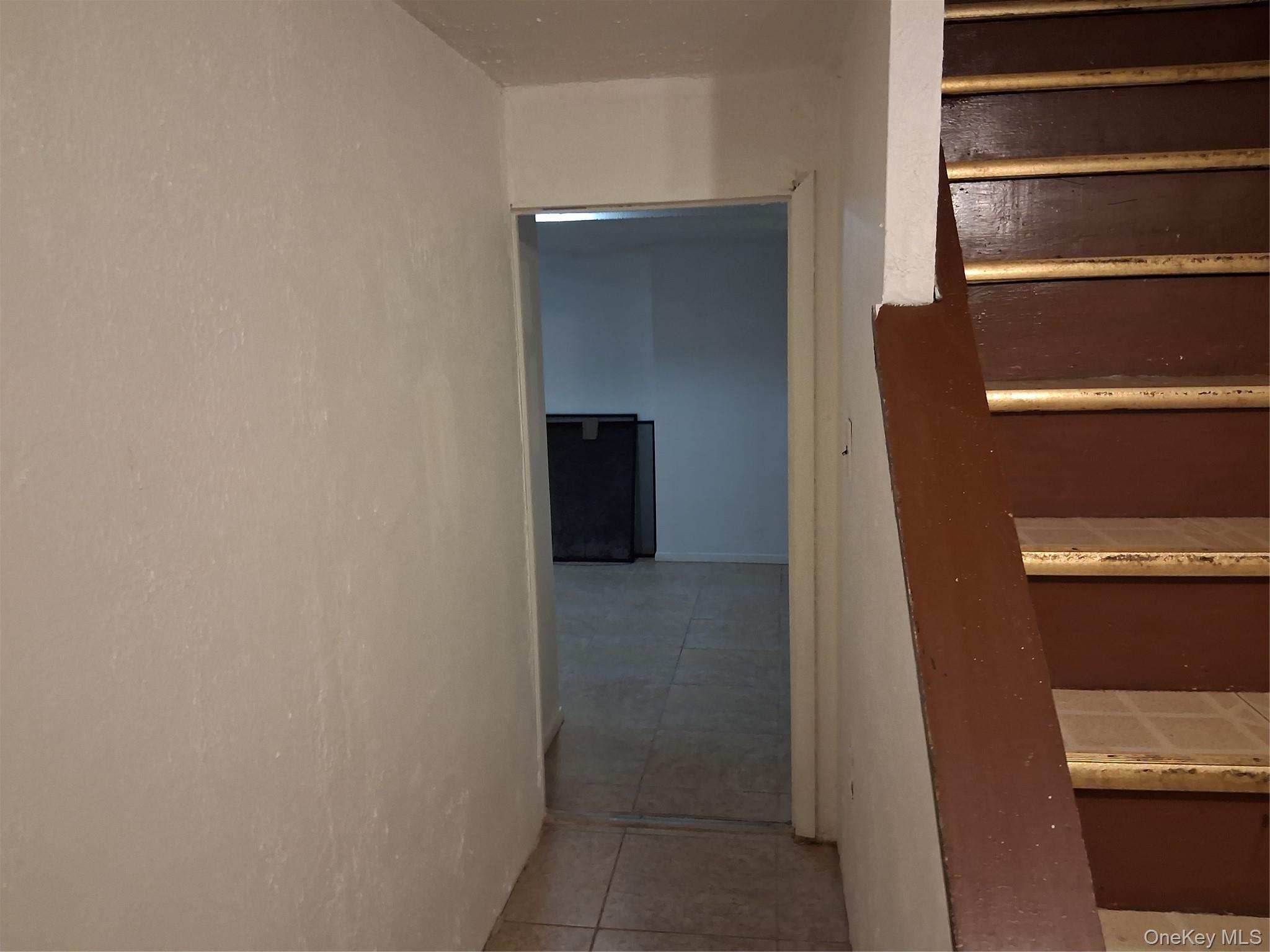 Single Family 147th Avenue Queens, NY 11422, MLS-1045299-11