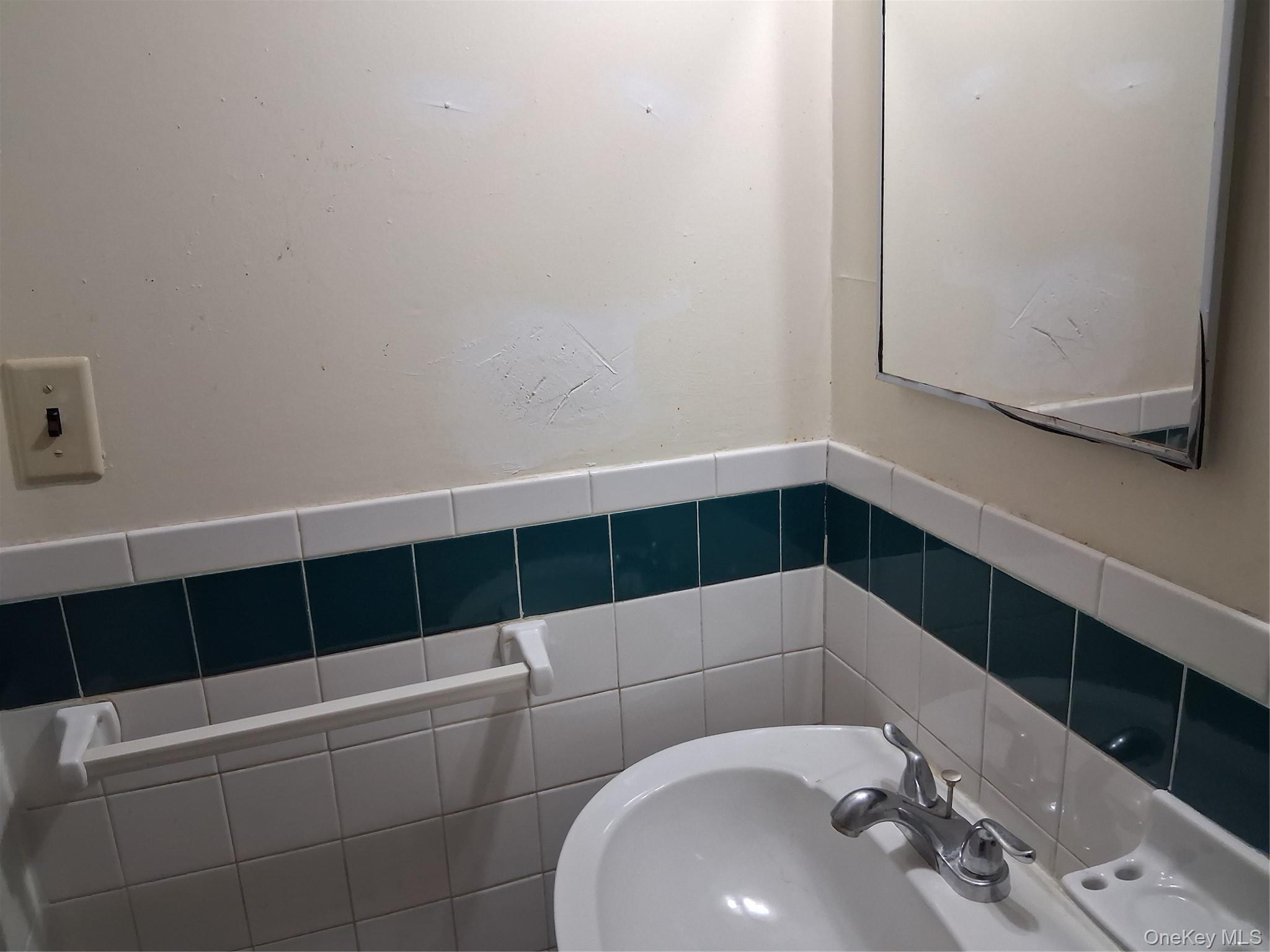 Single Family 147th Avenue Queens, NY 11422, MLS-1045299-12