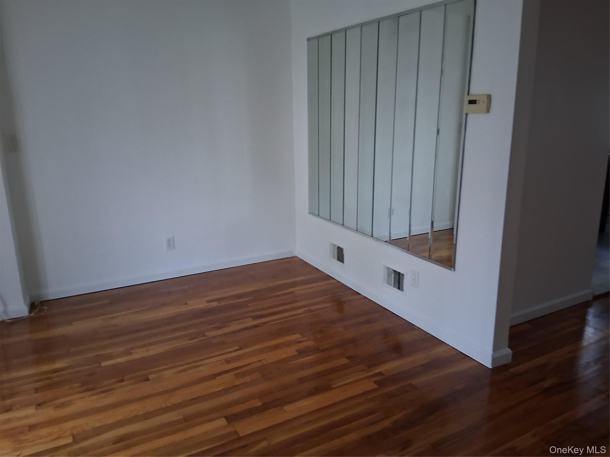 Single Family 147th Avenue Queens, NY 11422, MLS-1045299-2