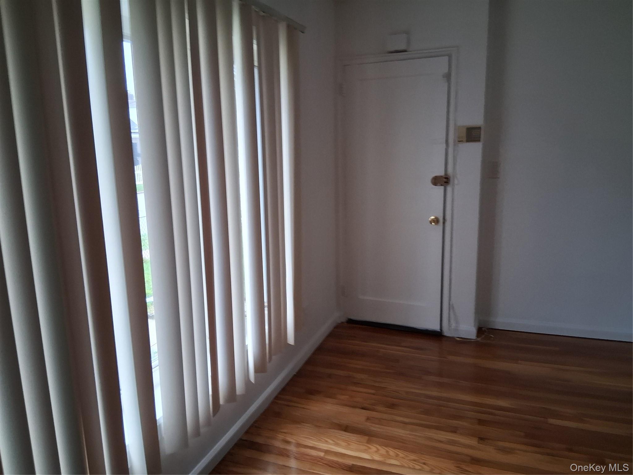 Single Family 147th Avenue Queens, NY 11422, MLS-1045299-3