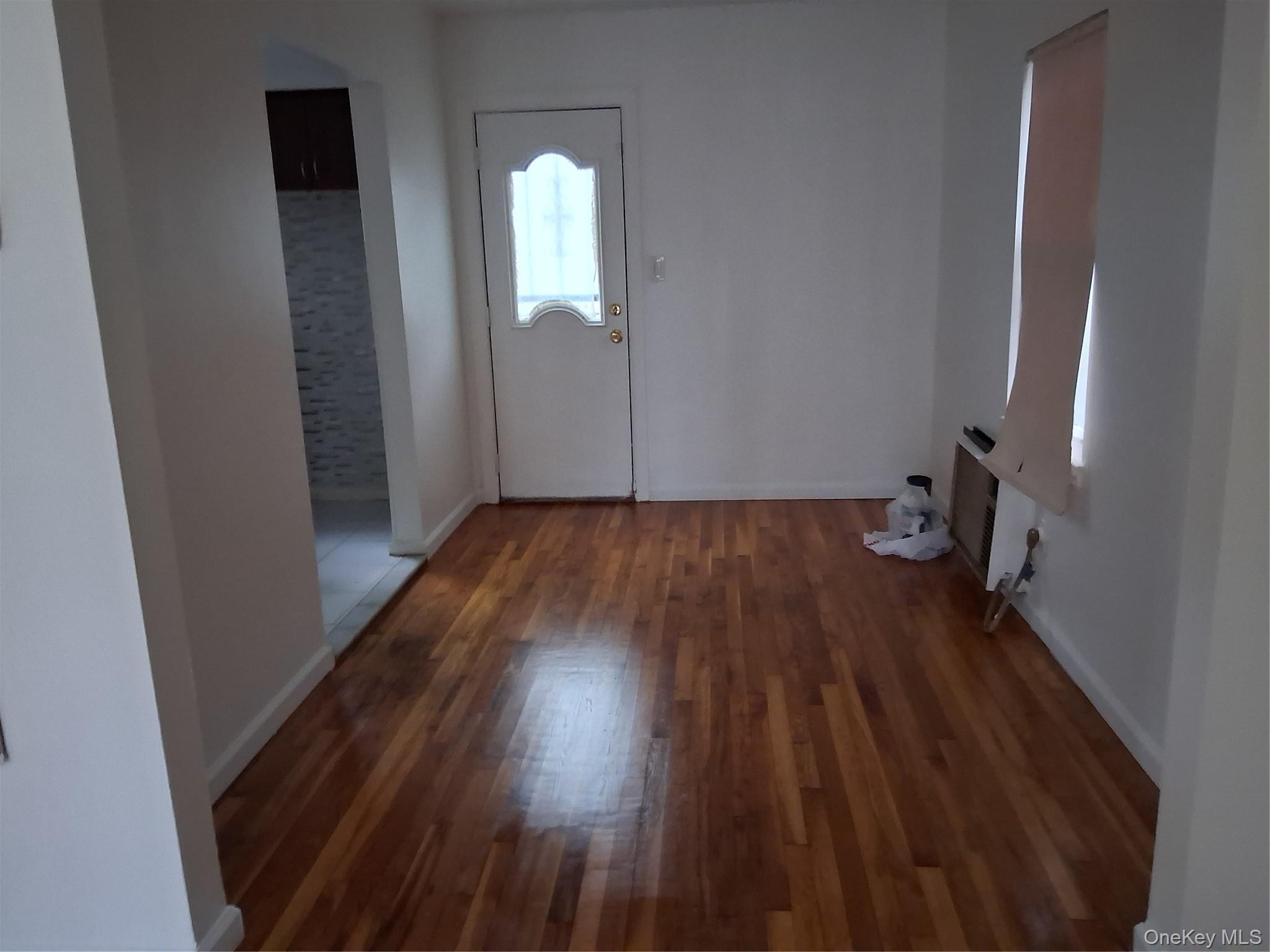 Single Family 147th Avenue Queens, NY 11422, MLS-1045299-8