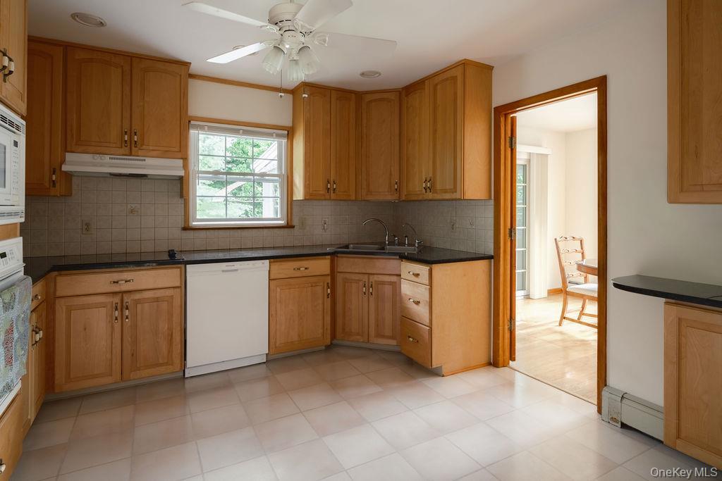 Single Family Nine Partners Road  Dutchess County, NY 12514, MLS-1045304-10