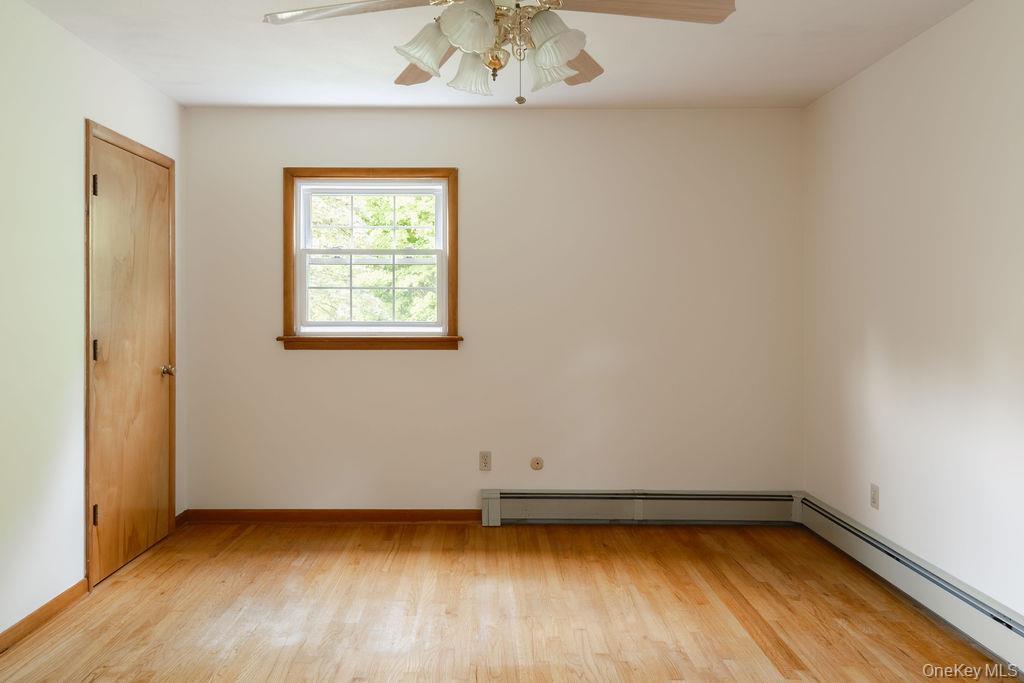 Single Family Nine Partners Road  Dutchess County, NY 12514, MLS-1045304-11
