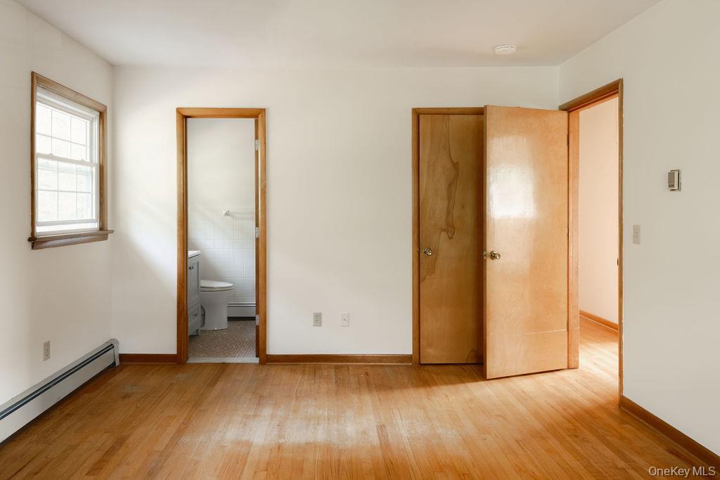 Single Family Nine Partners Road  Dutchess County, NY 12514, MLS-1045304-14