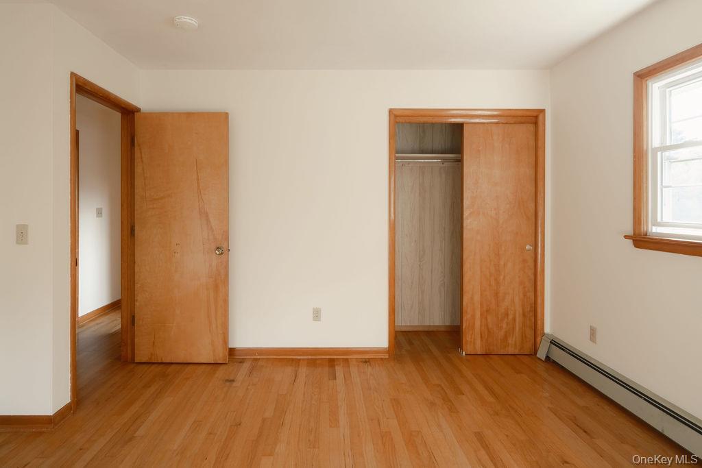 Single Family Nine Partners Road  Dutchess County, NY 12514, MLS-1045304-16