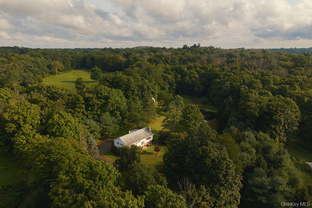 Single Family Nine Partners Road  Dutchess County, NY 12514, MLS-1045304-2