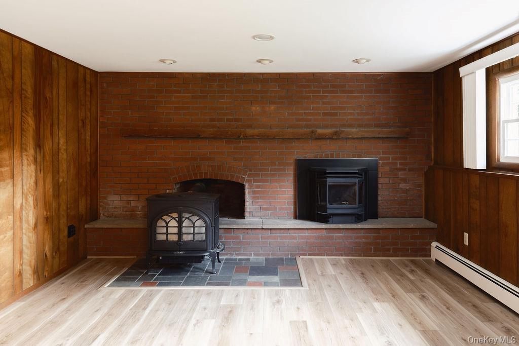 Single Family Nine Partners Road  Dutchess County, NY 12514, MLS-1045304-20