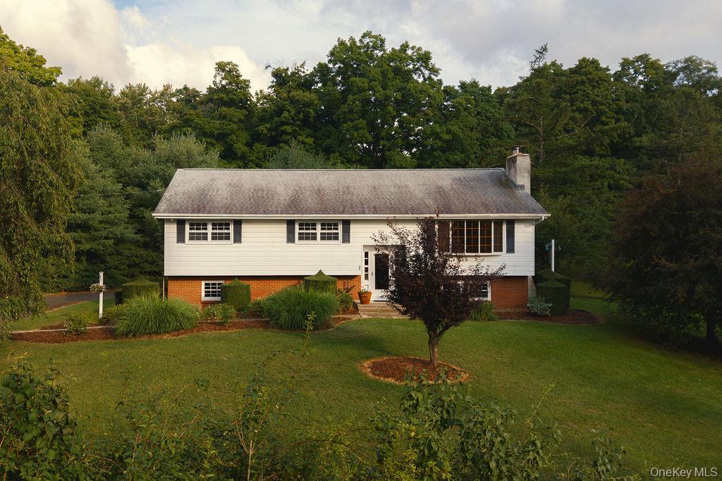 Single Family Nine Partners Road  Dutchess County, NY 12514, MLS-1045304-25