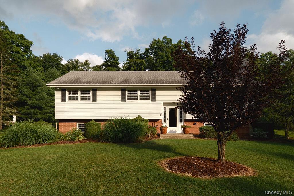 Single Family Nine Partners Road  Dutchess County, NY 12514, MLS-1045304-26
