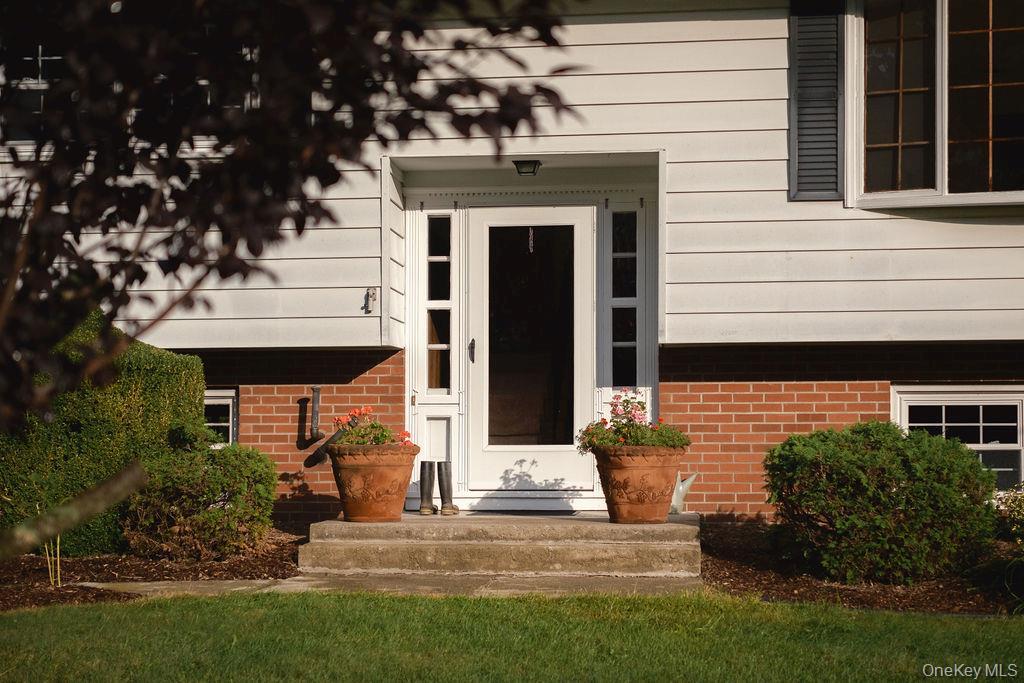 Single Family Nine Partners Road  Dutchess County, NY 12514, MLS-1045304-3