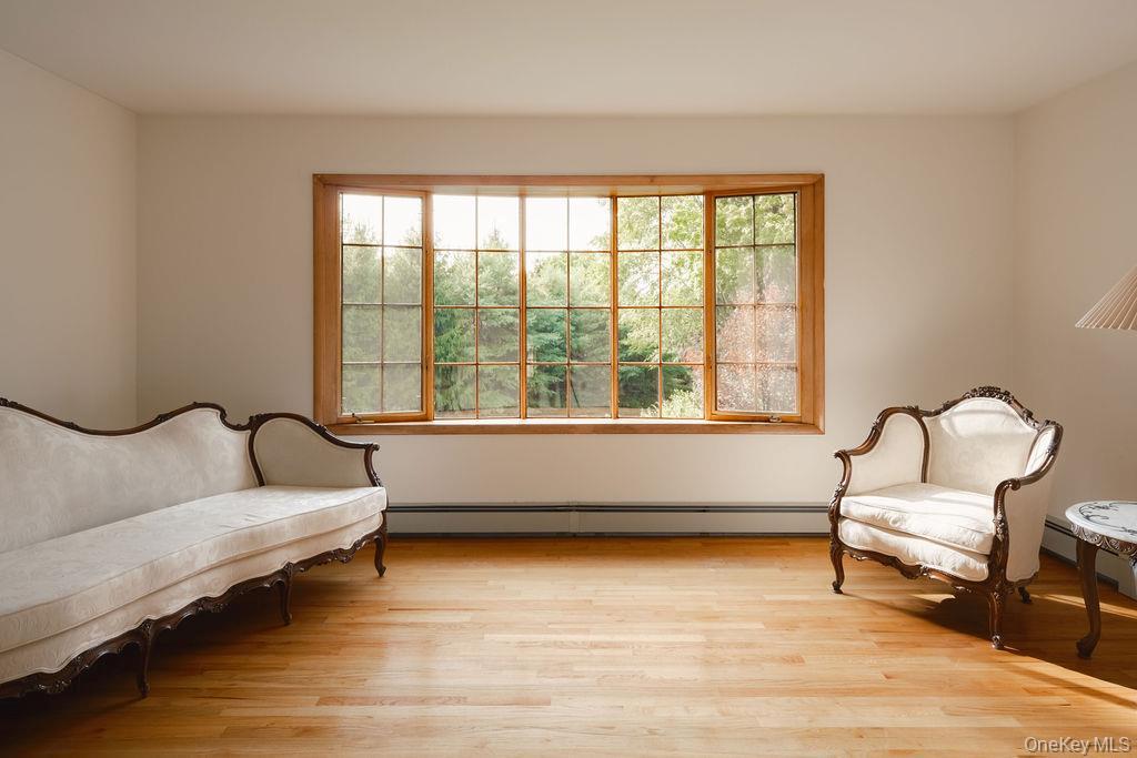 Single Family Nine Partners Road  Dutchess County, NY 12514, MLS-1045304-4