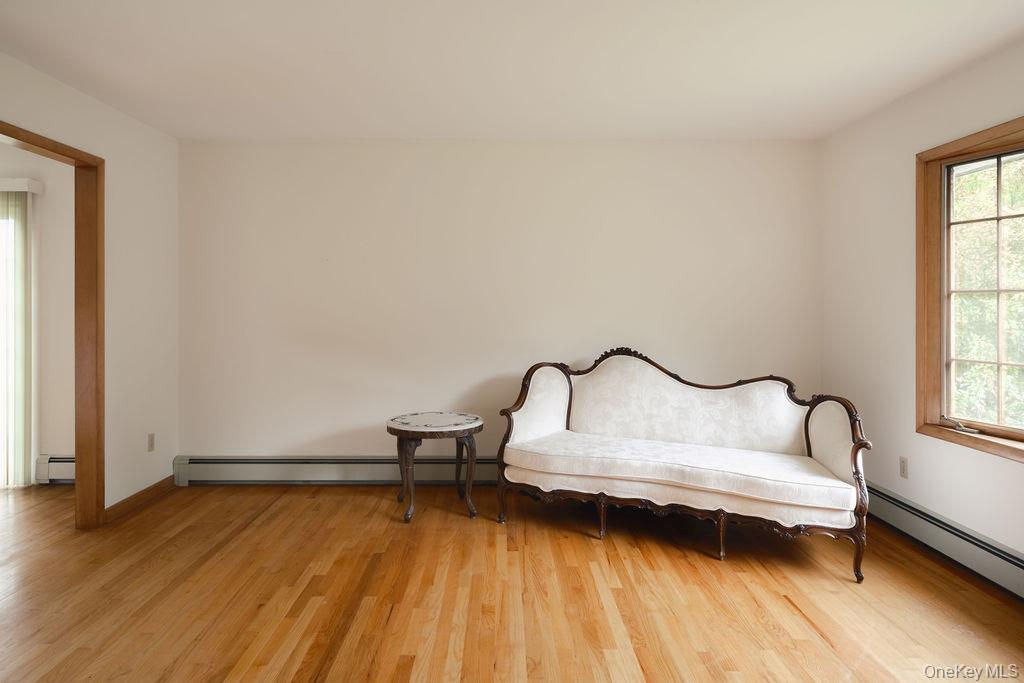 Single Family Nine Partners Road  Dutchess County, NY 12514, MLS-1045304-5