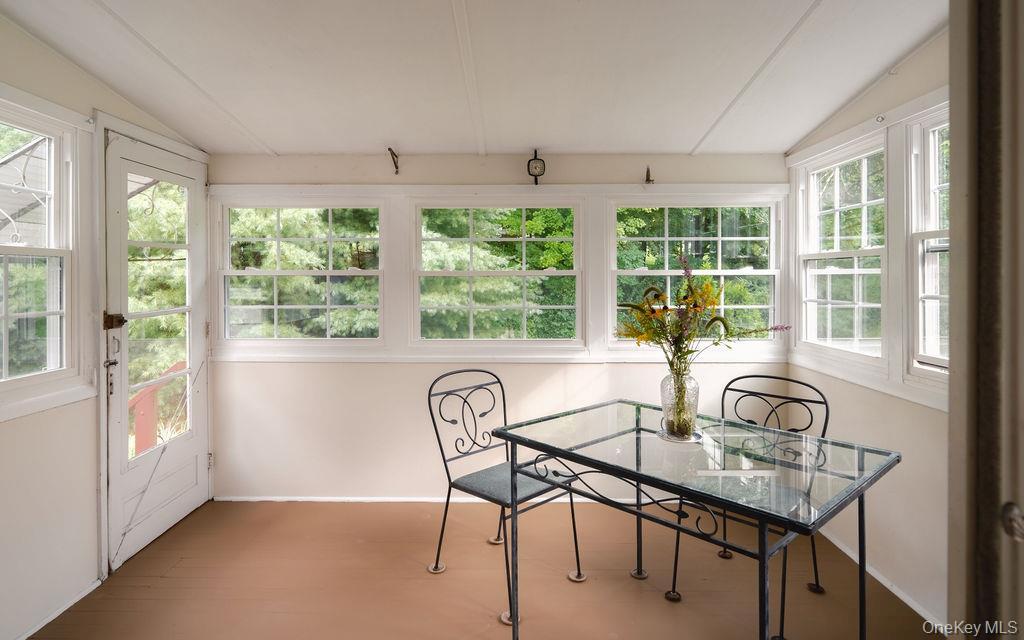 Single Family Nine Partners Road  Dutchess County, NY 12514, MLS-1045304-6