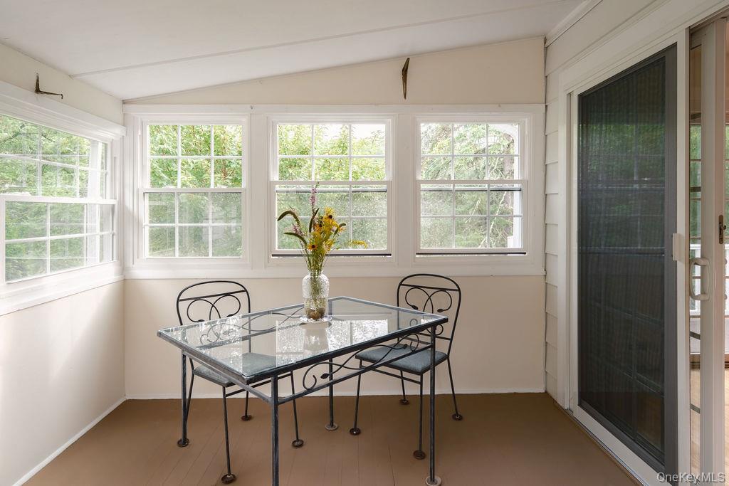 Single Family Nine Partners Road  Dutchess County, NY 12514, MLS-1045304-7