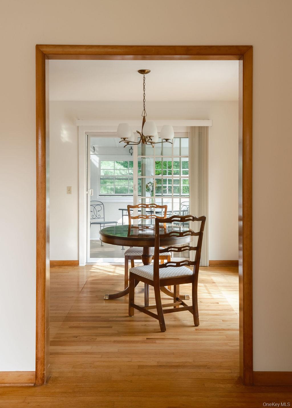 Single Family Nine Partners Road  Dutchess County, NY 12514, MLS-1045304-8