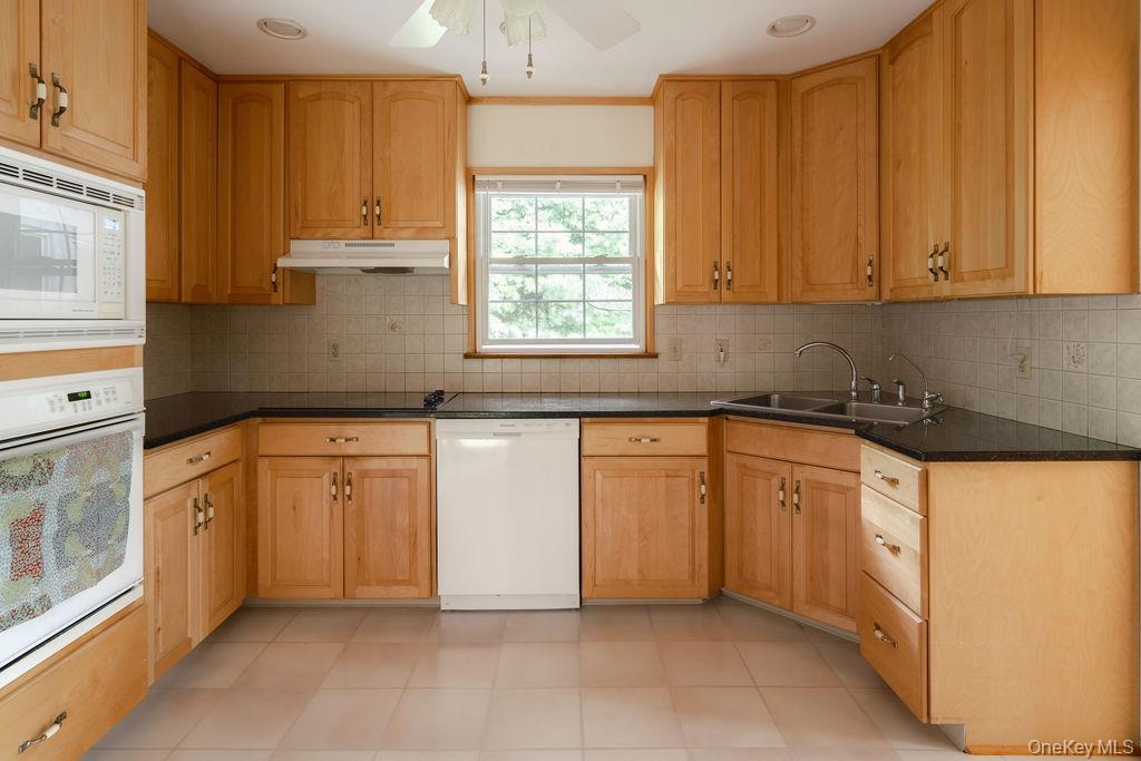 Single Family Nine Partners Road  Dutchess County, NY 12514, MLS-1045304-9