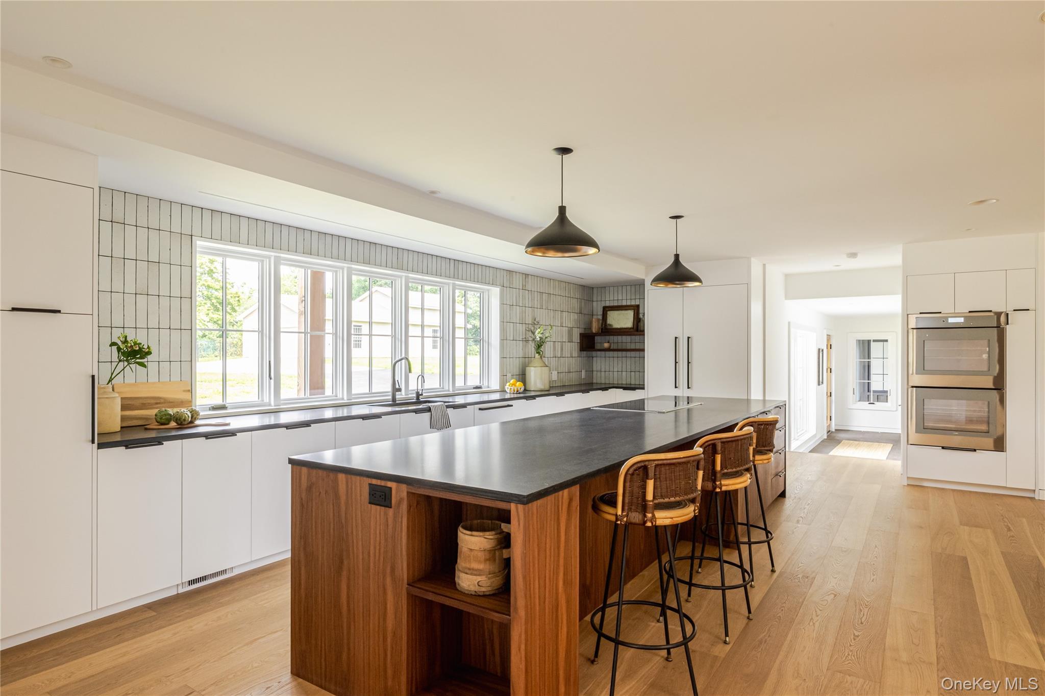 Single Family Dallis Place  Dutchess County, NY 12508, MLS-1045309-14