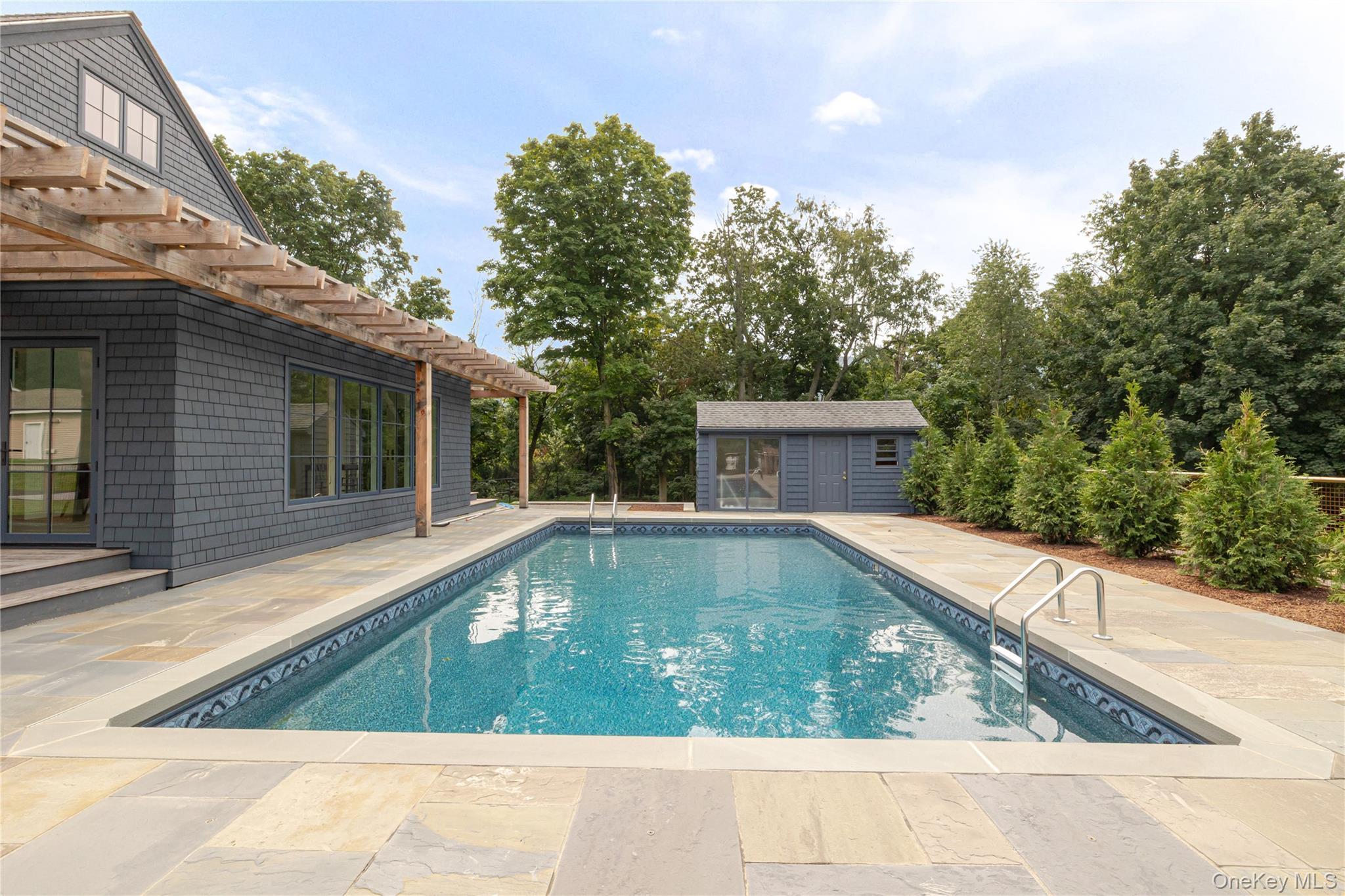 Single Family Dallis Place  Dutchess County, NY 12508, MLS-1045309-23