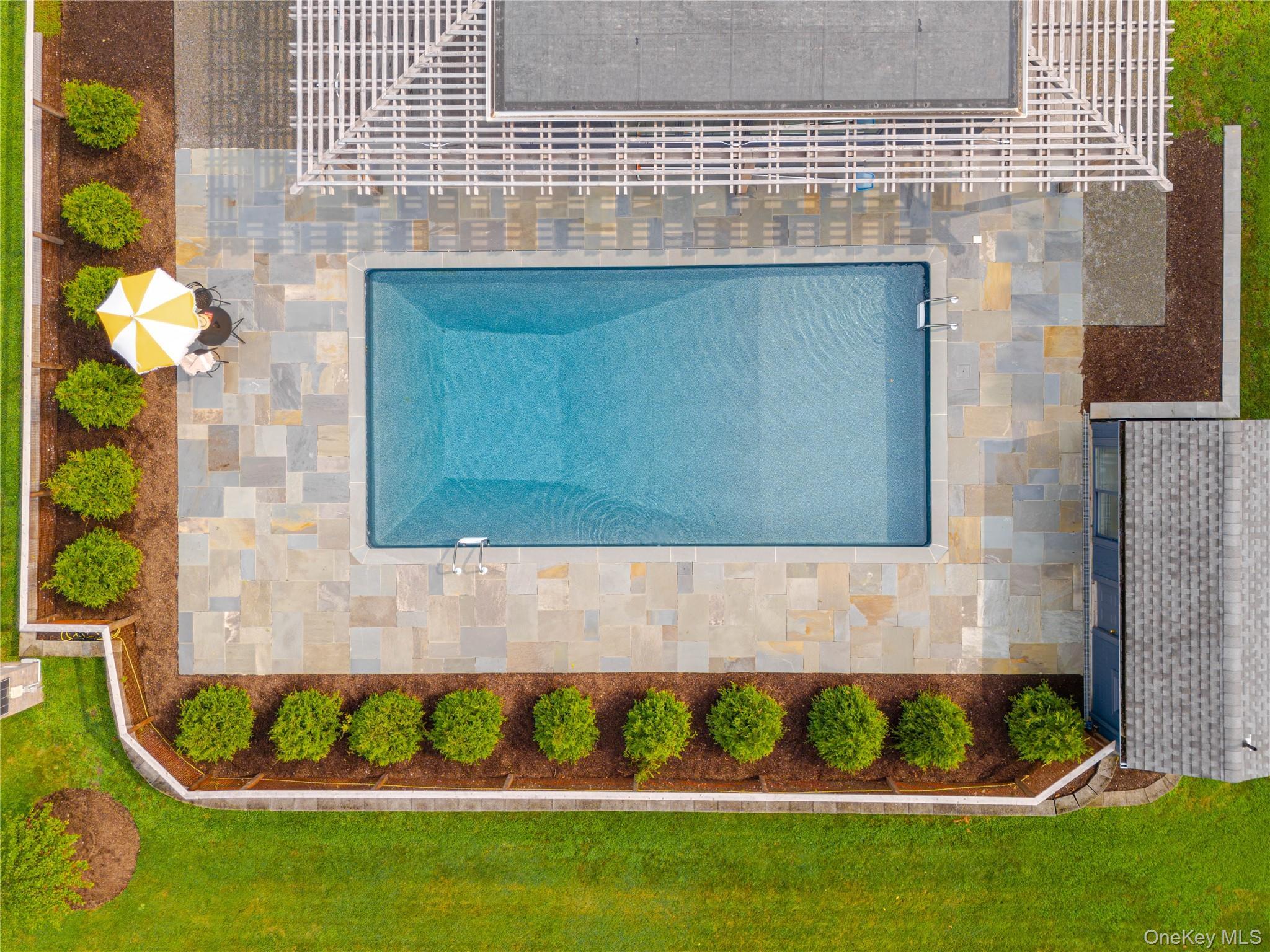 Single Family Dallis Place  Dutchess County, NY 12508, MLS-1045309-24