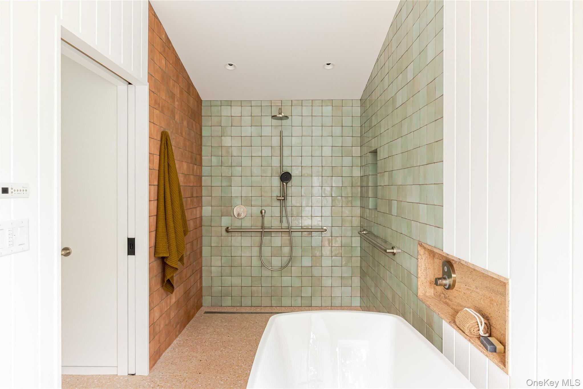 Single Family Dallis Place  Dutchess County, NY 12508, MLS-1045309-37