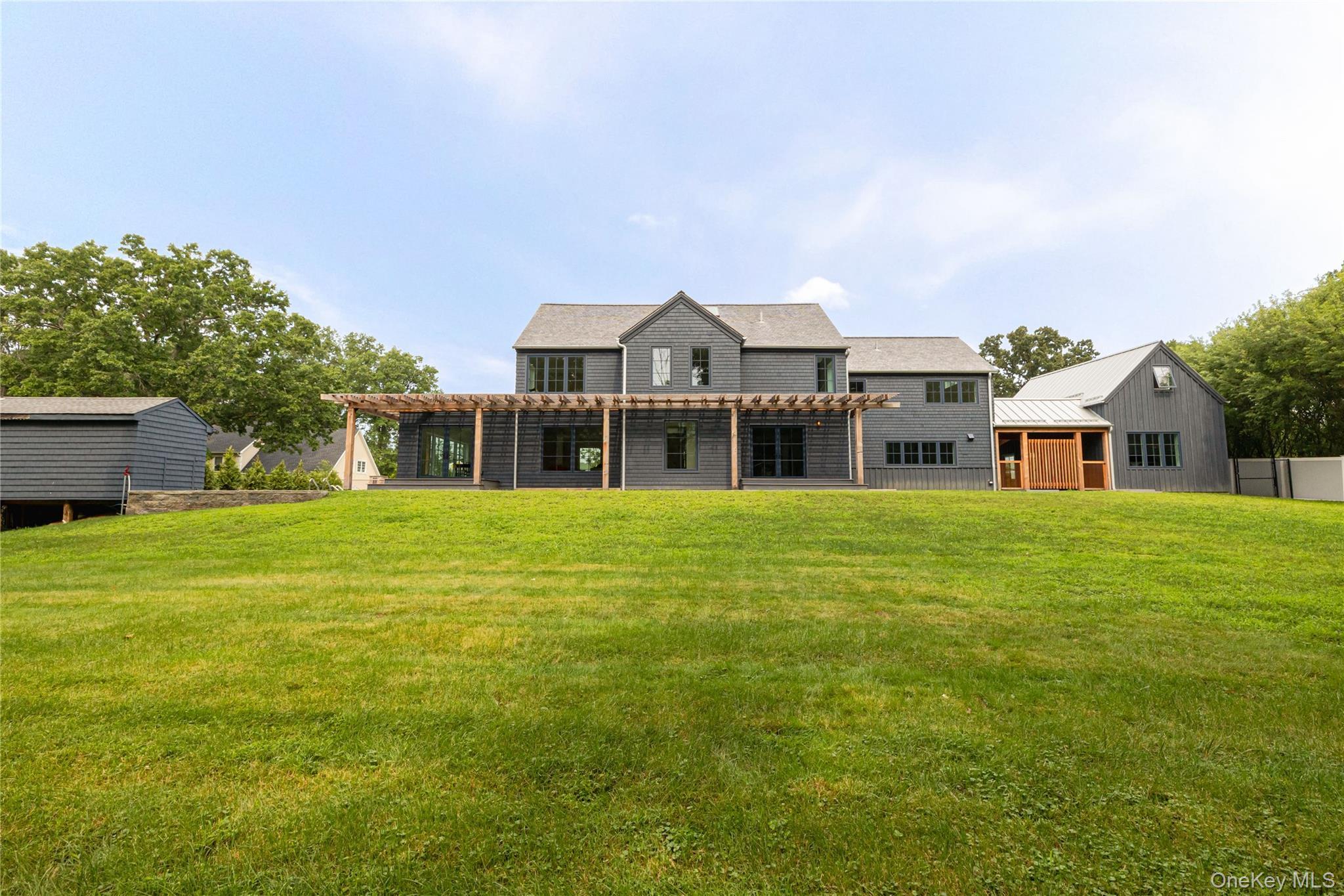 Single Family Dallis Place  Dutchess County, NY 12508, MLS-1045309-4